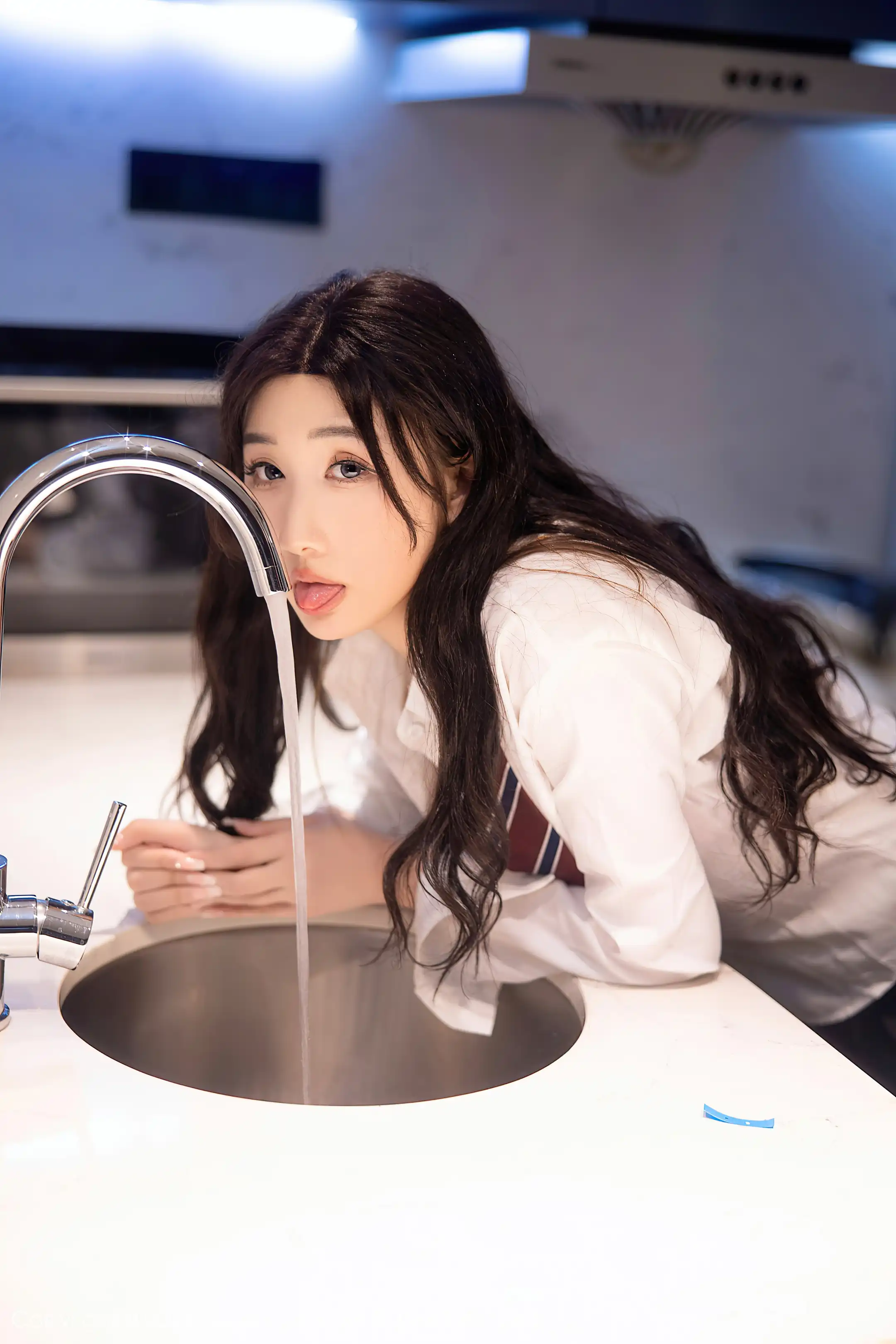 [秀人网] 2023.03.02 NO.6350 江真真#[91P]-7