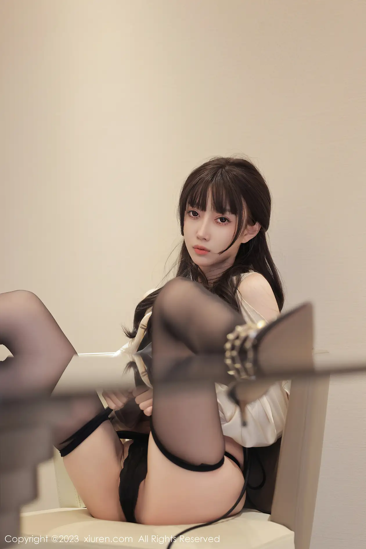 [秀人网] 2023.06.16 NO.6929 玥儿玥er#[69P]-37