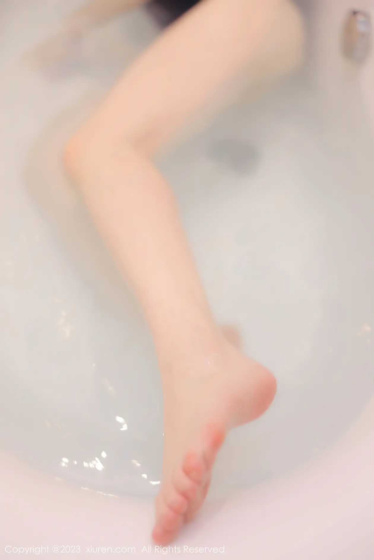 [秀人网] 2023.10.12 NO.7499 林悠悠#[76P]-3