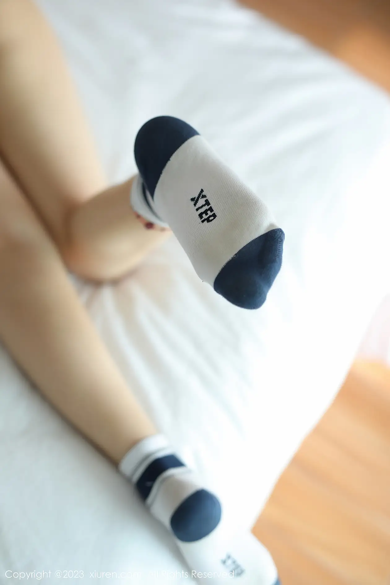 [秀人网] 2023.05.17 NO.6749 司柠#[70P]-1