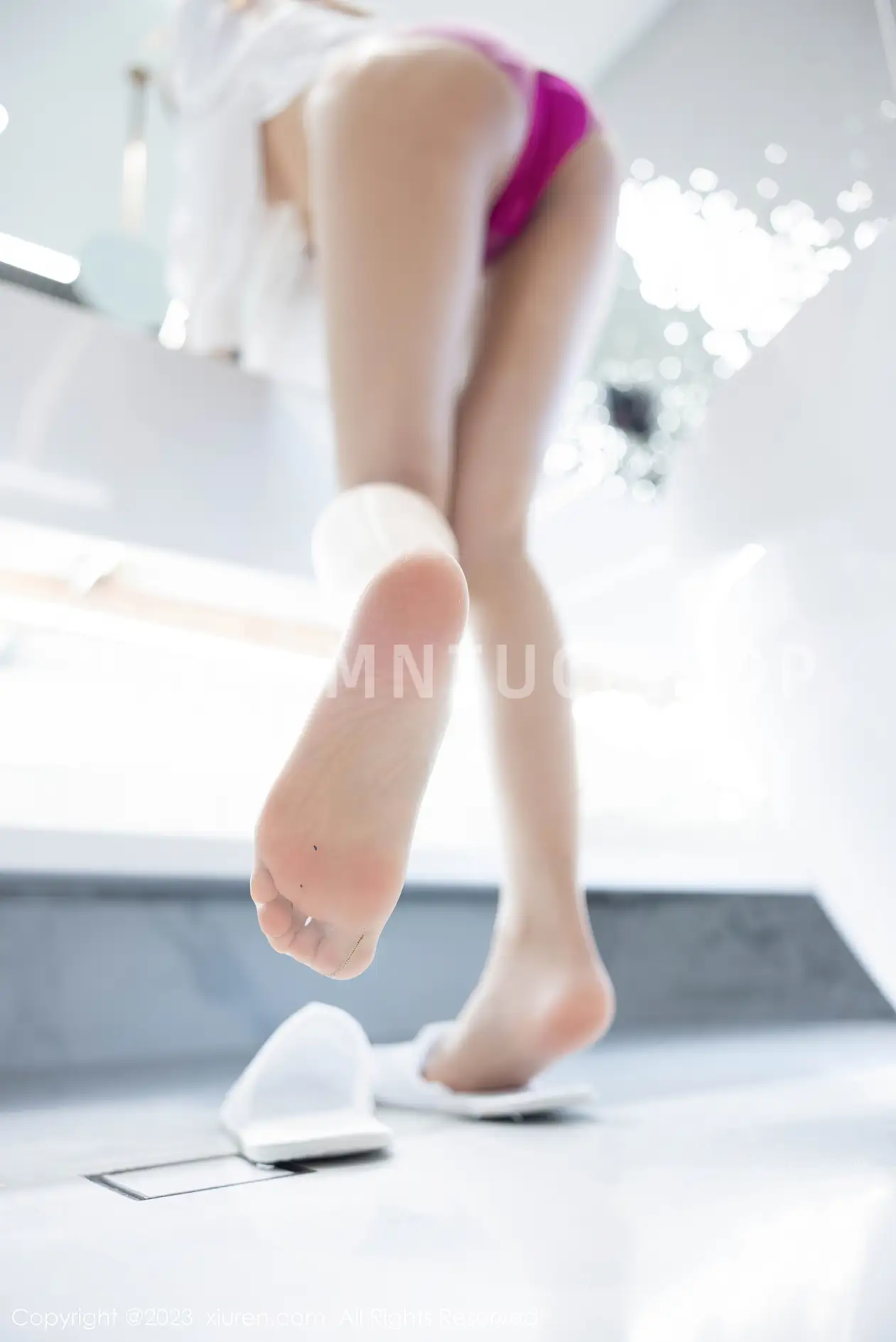 [XiuRen] 2023.09.08 NO.7358 Qili Jiaula#[114P]-6