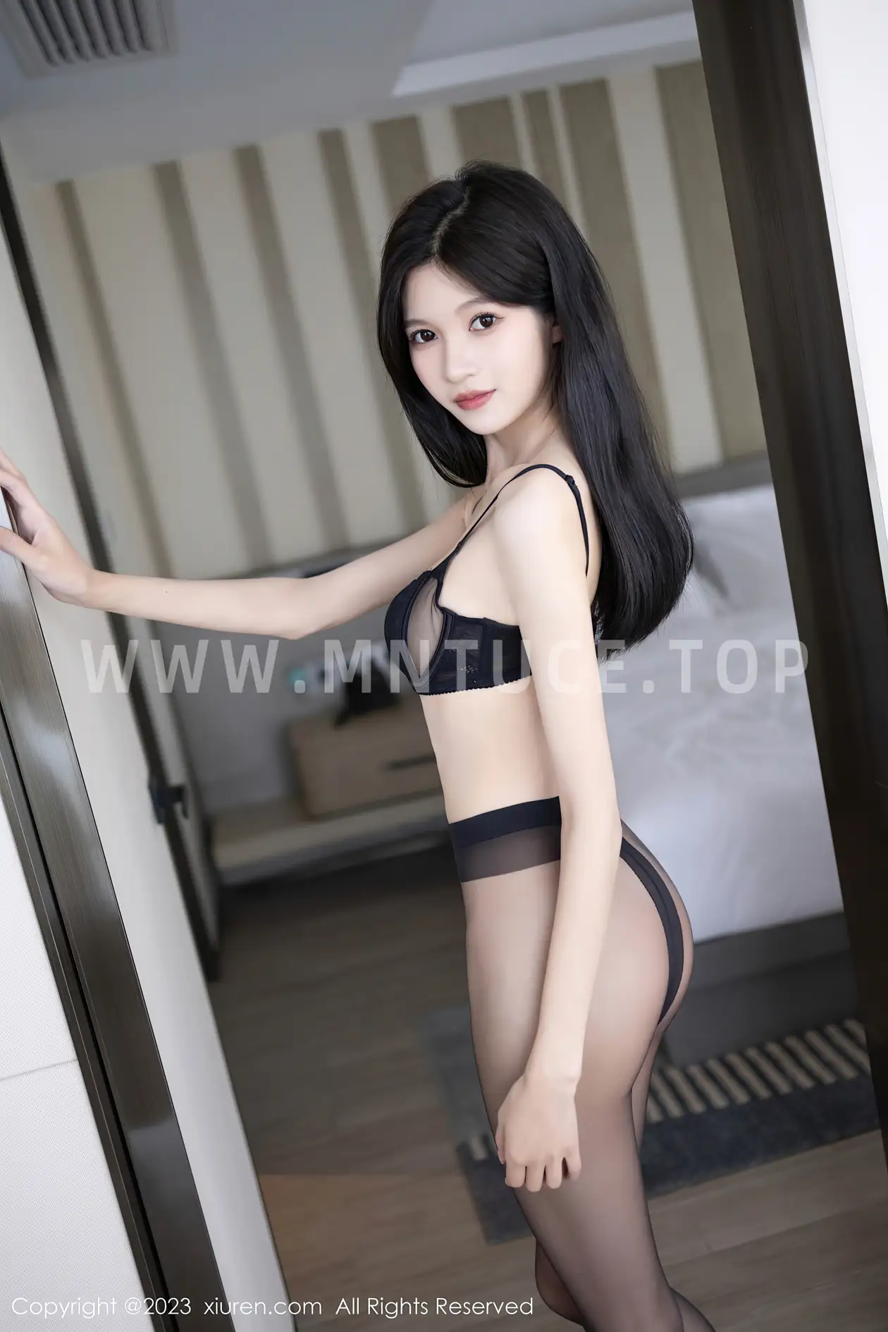 [秀人网] 2023.07.31 NO.7163 程程程#[82P]-33