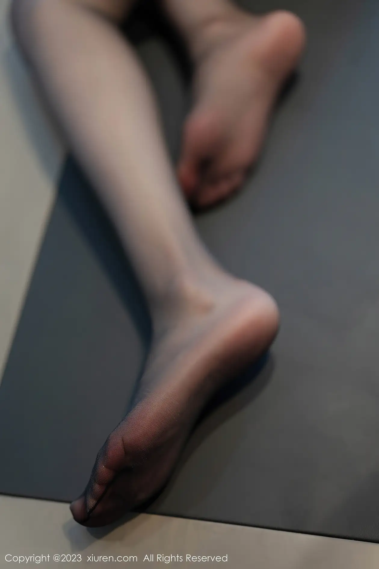 [秀人网] 2023.08.10 NO.7212 梦心玥#[84P]-32