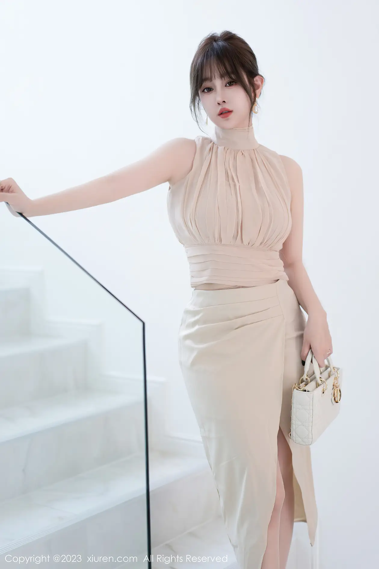 [秀人网] 2023.05.19 NO.6768 王雨纯#[75P]-2