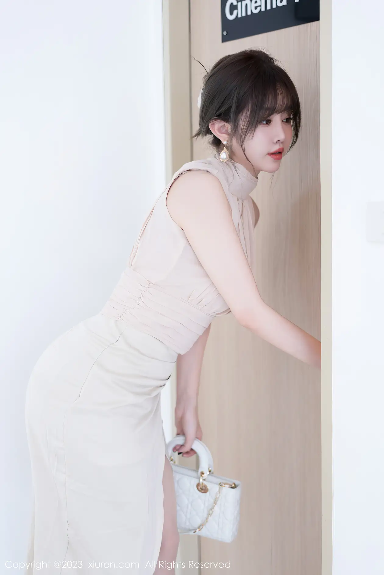 [秀人网] 2023.05.19 NO.6768 王雨纯#[75P]-30