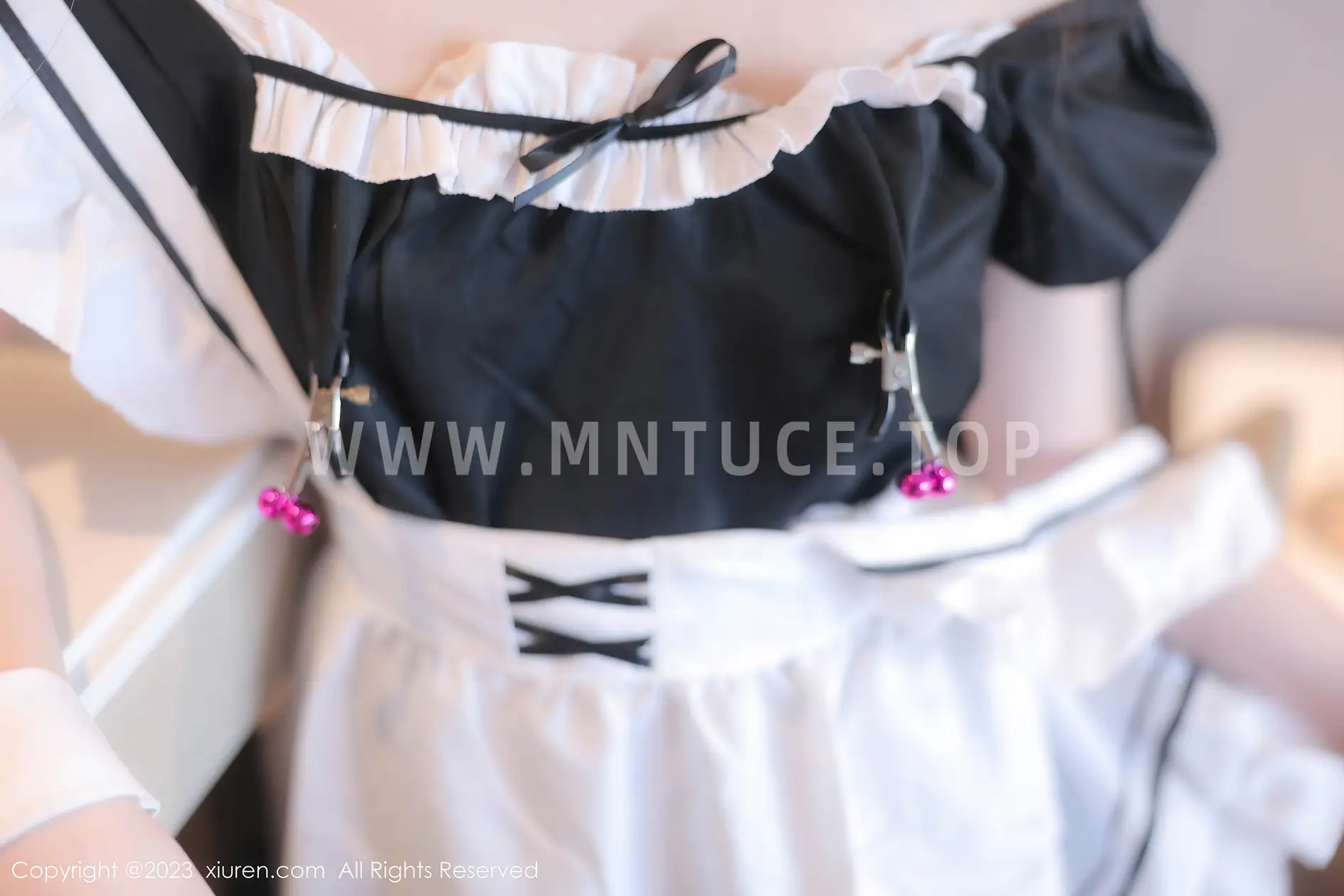 [秀人网] 2023.07.06 NO.7034 林悠悠#[85P]-33