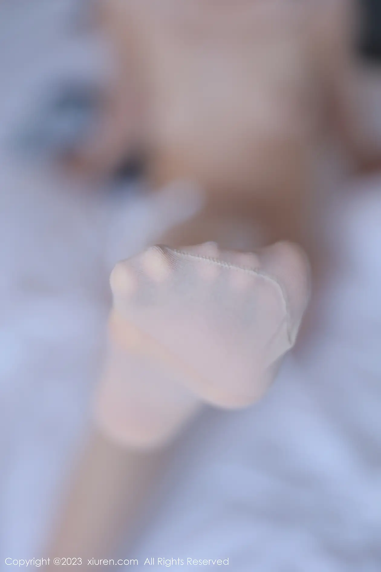[秀人网] 2023.05.23 NO.6784 茜茜Kimi#[85P]-39