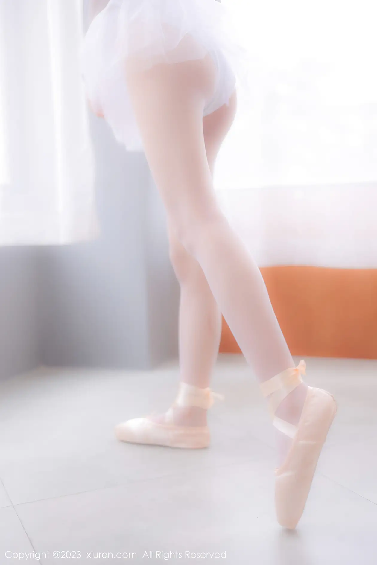[XiuRen] 2023.04.18 NO.6592 Xie Xiaoan#[92P]-7