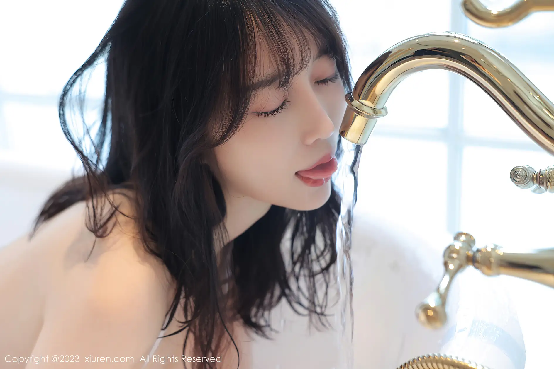[秀人网] 2023.08.18 NO.7252 玥儿玥er#[57P]-24