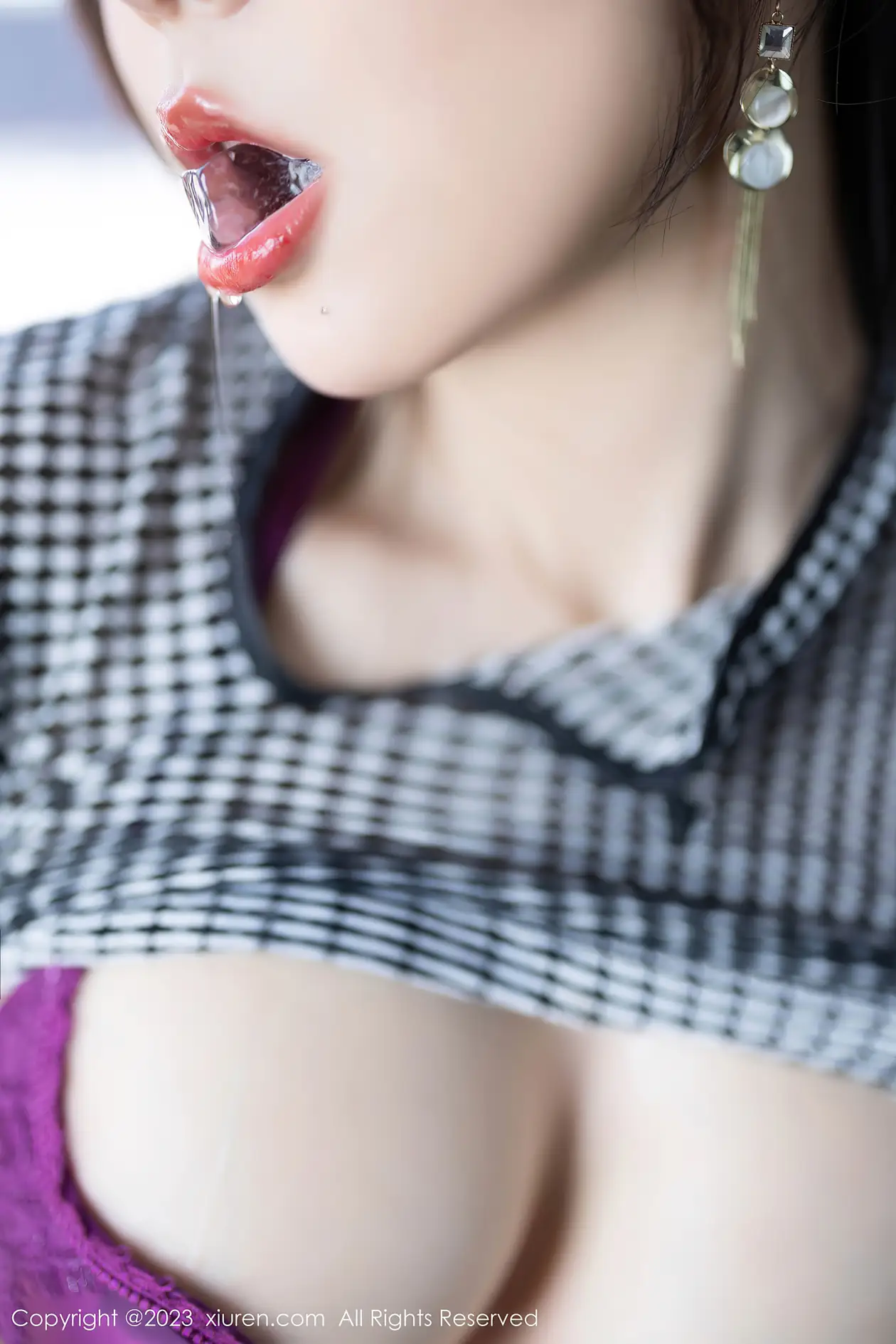 [秀人网] 2023.11.22 NO.7703 王馨瑶yanni#[82P]-41
