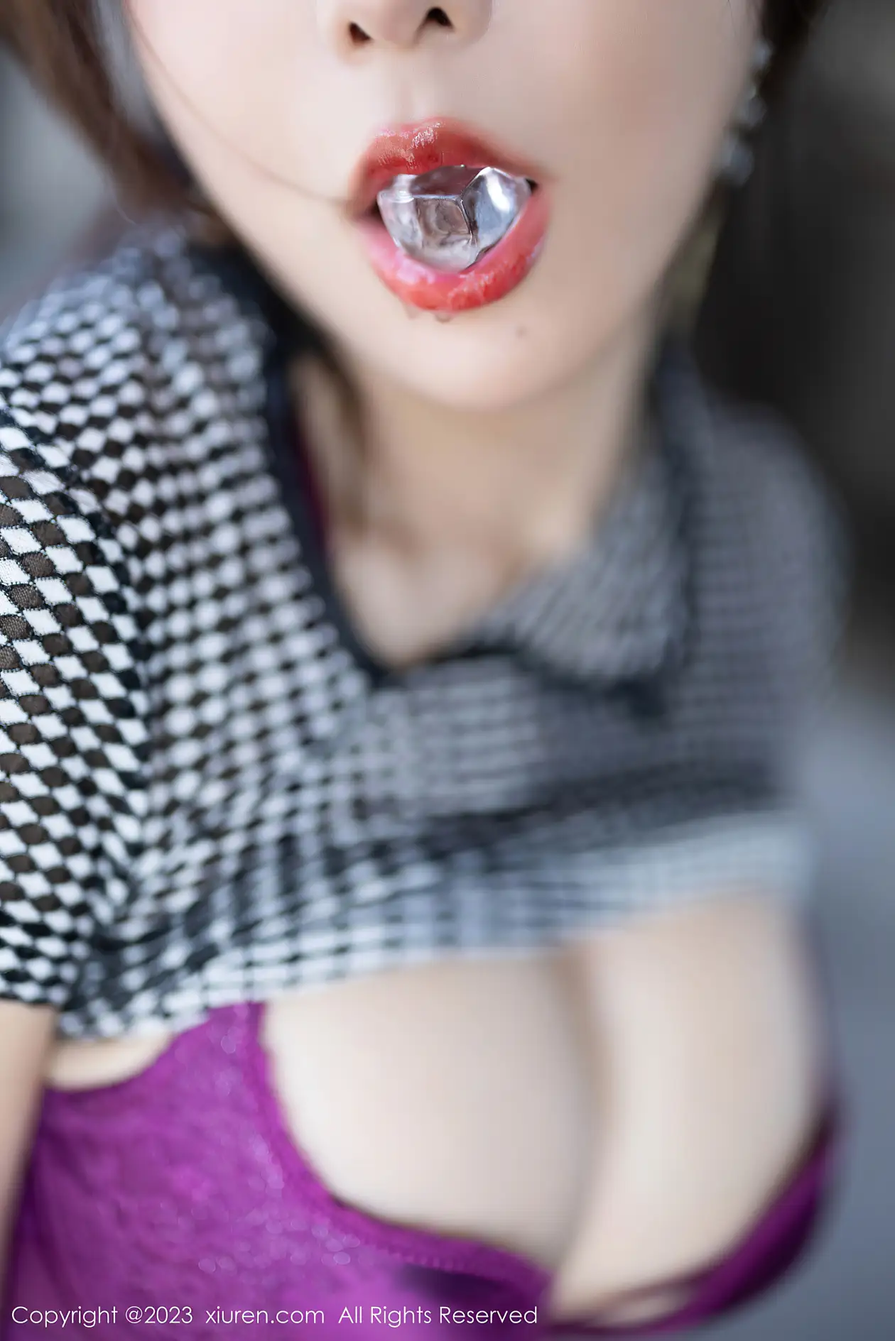 [秀人网] 2023.11.22 NO.7703 王馨瑶yanni#[82P]-42