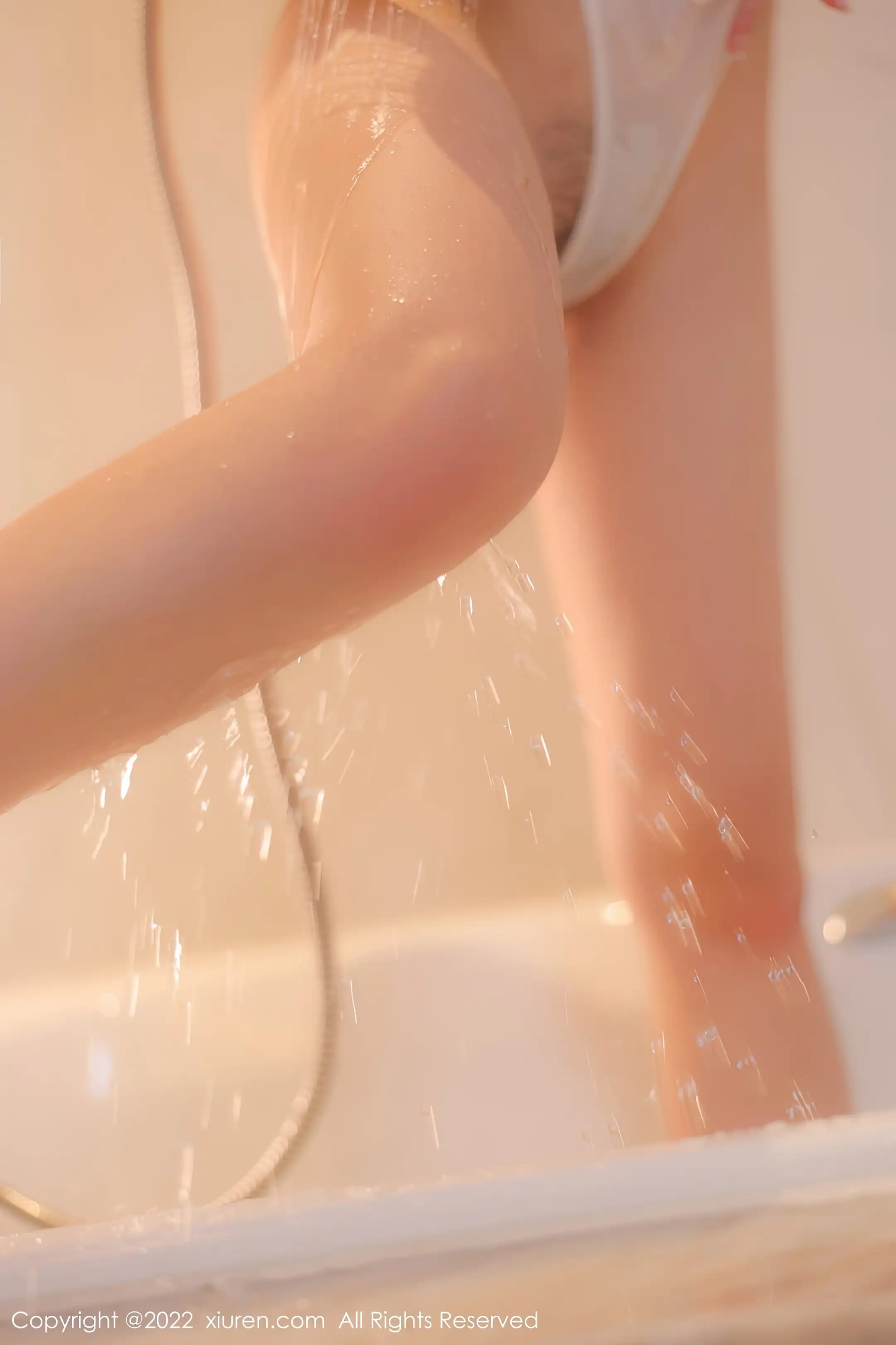 [秀人网] 2022.12.19 NO.6013 美七Mia#[70P]-35