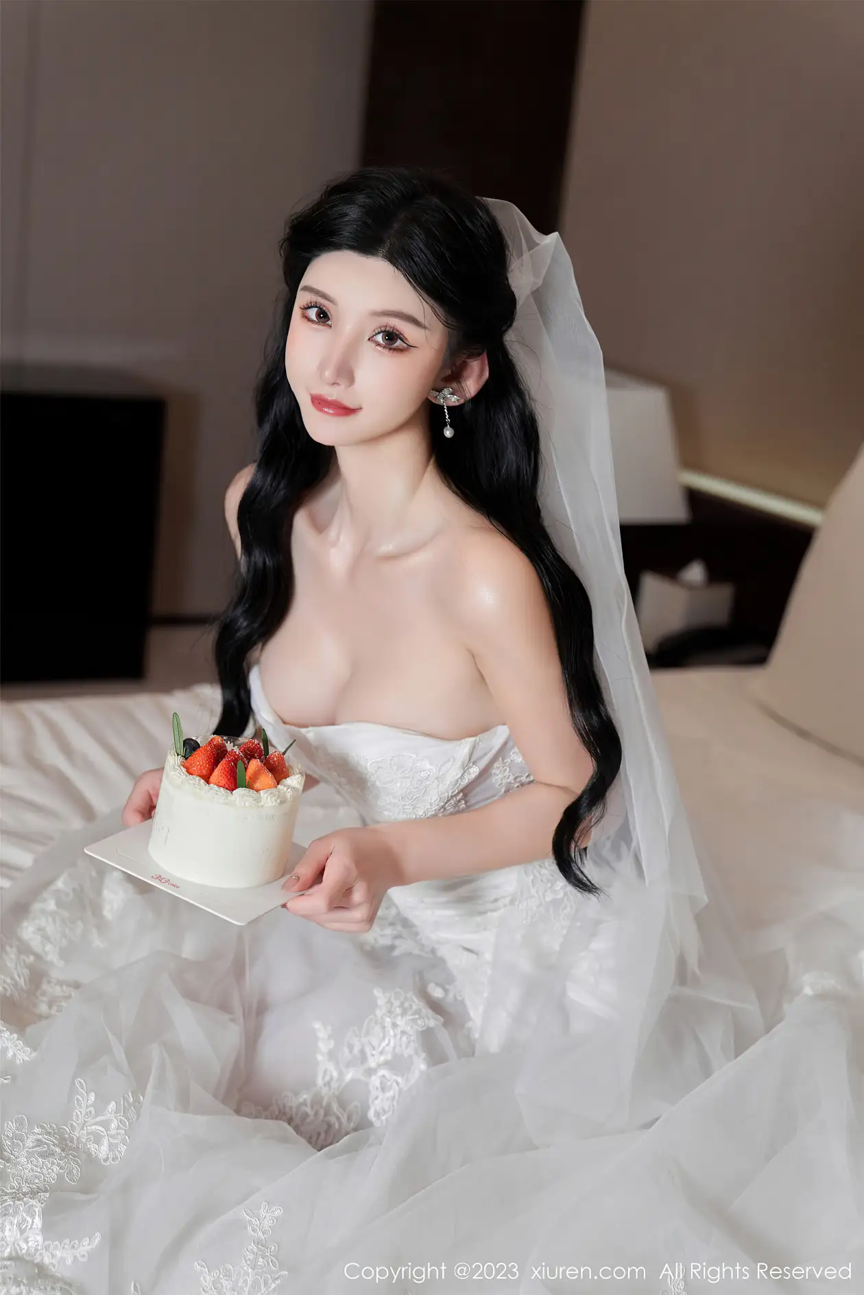 [秀人网] 2023.09.28 NO.7463 周于希Sally#[101P]-4