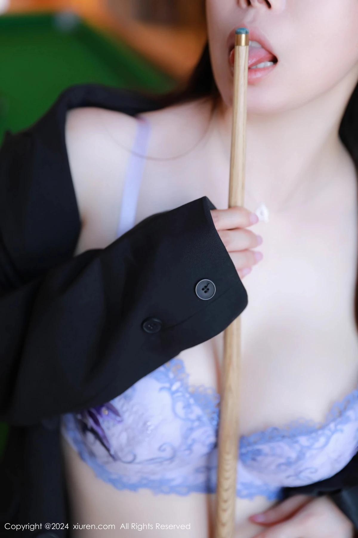 [秀人网] 2024.07.31 No.8946 白茹雪Abby#[77P]-11