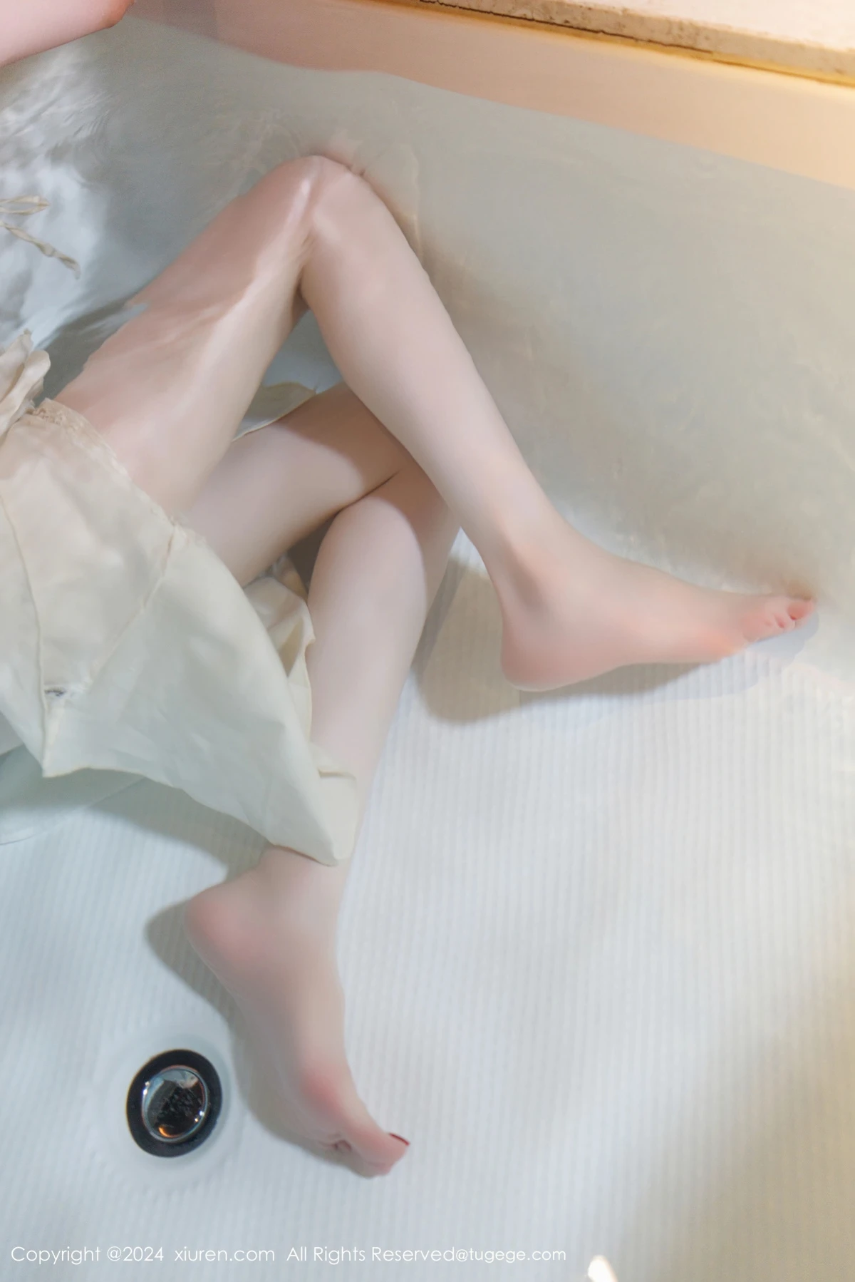 [秀人网] 2024.12.23 No.9643 梦心玥#[86P]-42