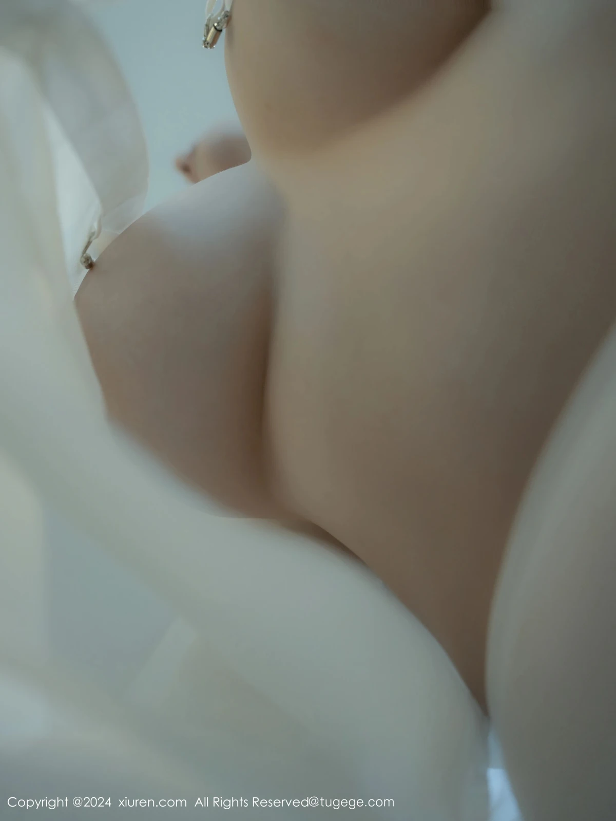 [秀人网] 2024.12.27 No.9667 袁圆#[73P]-34