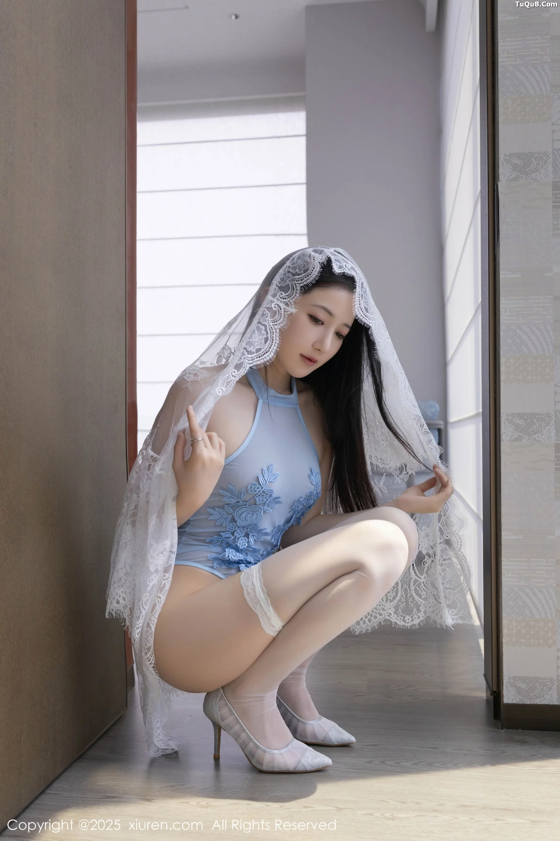 [秀人网] 2025.09.12 No.10763 鱼子酱#[74P]-40