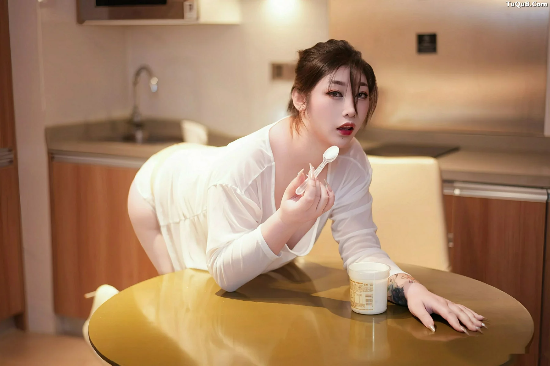 [秀人网] 2025.09.19 No.10787 妲己#[65P]-15