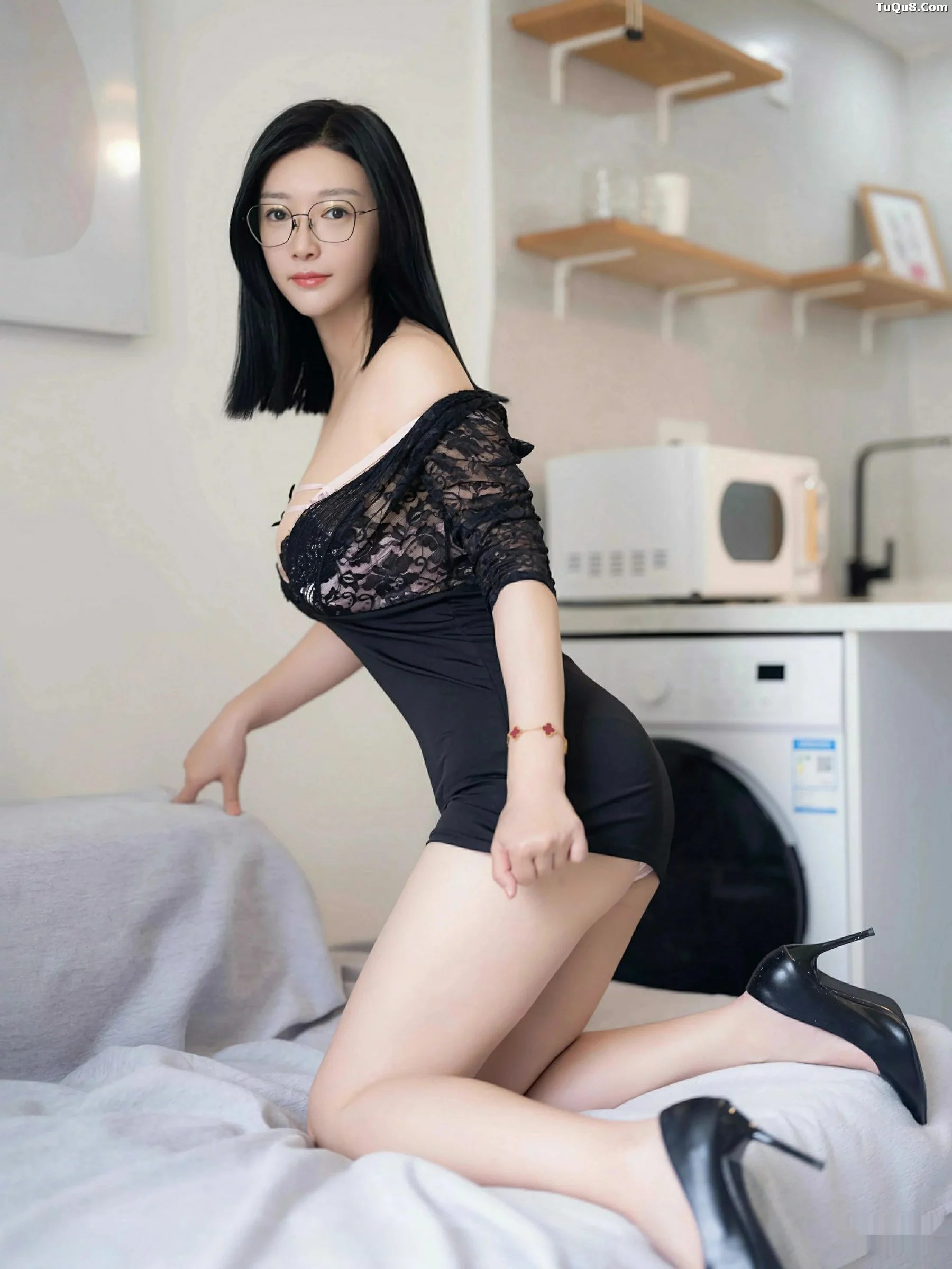 [秀人网] 2025.09.23 No.10796 雅茹老师#[71P]-23