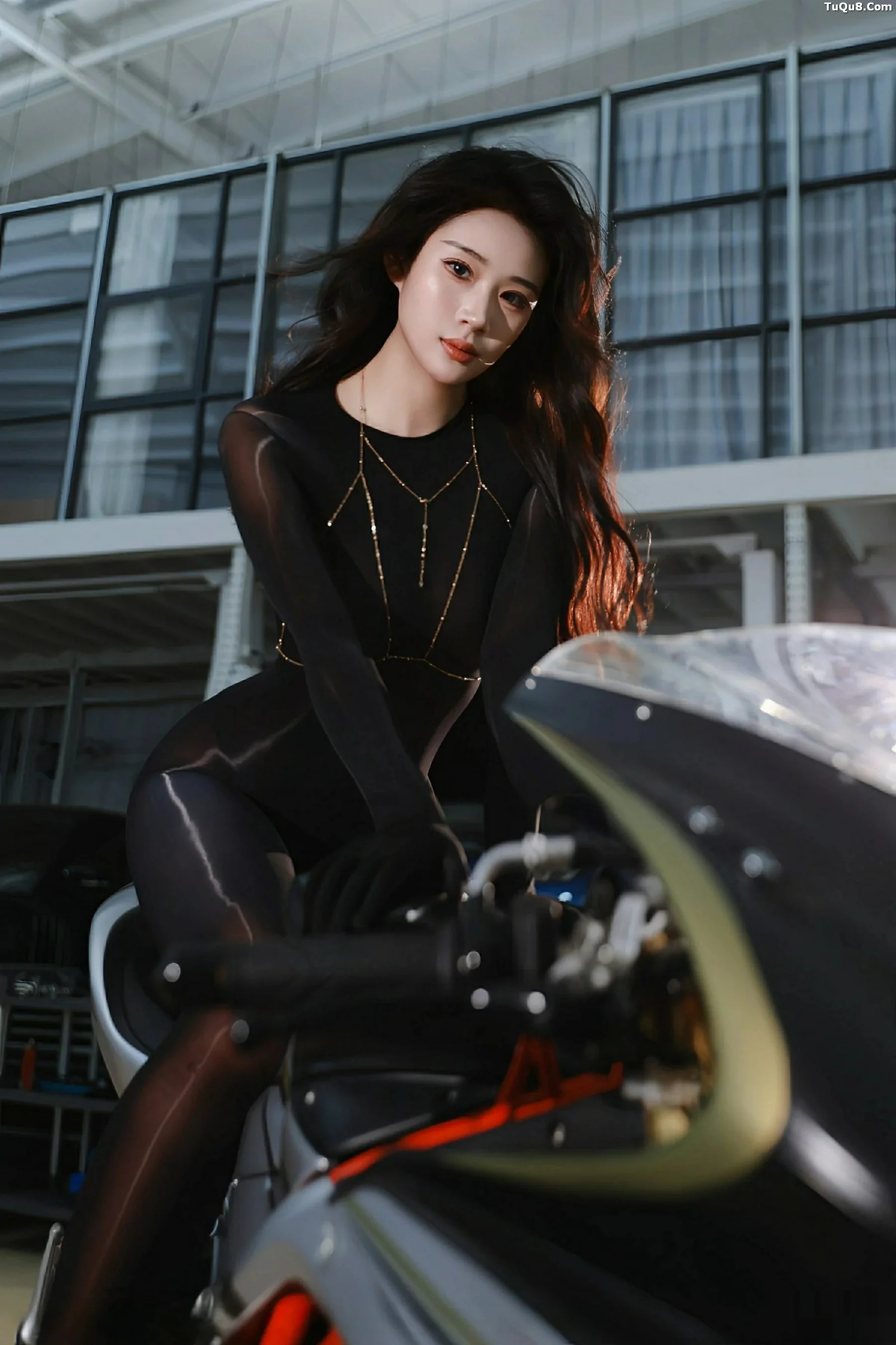 [秀人网] 2025.09.19 No.10788 南乔#[82P]-24