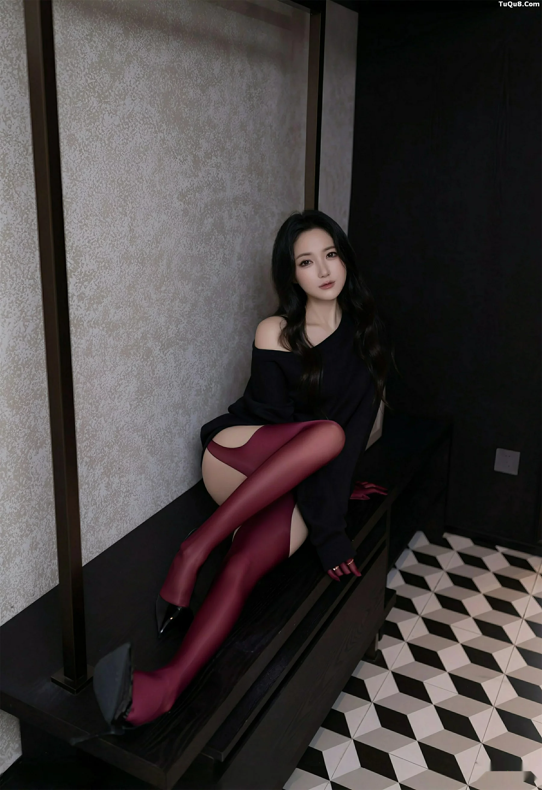 [秀人网] 2025.09.19 No.10790 鱼子酱#[74P]-20