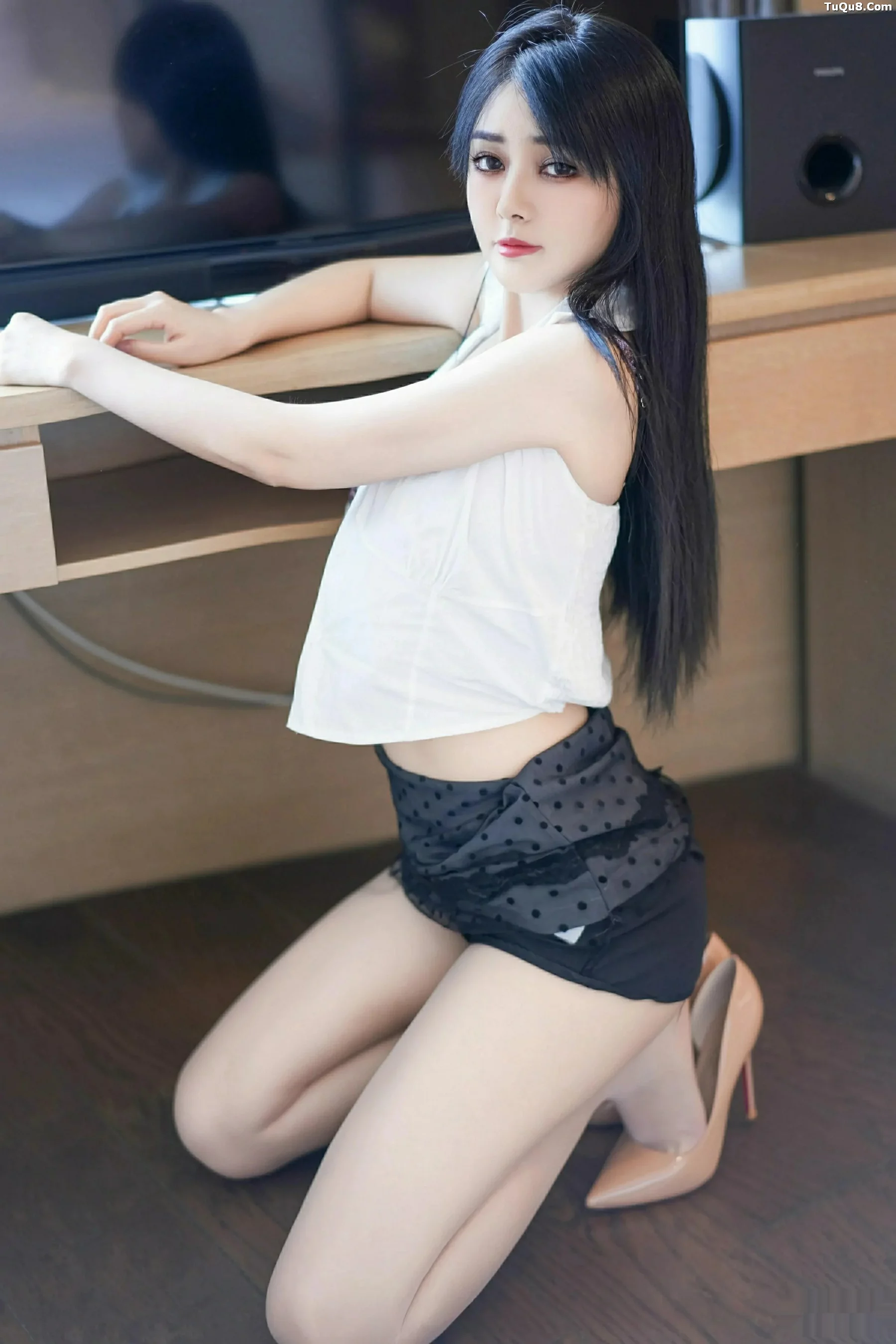 [秀人网] 2025.09.24 VOL.1169 凯竹#[69P]-21