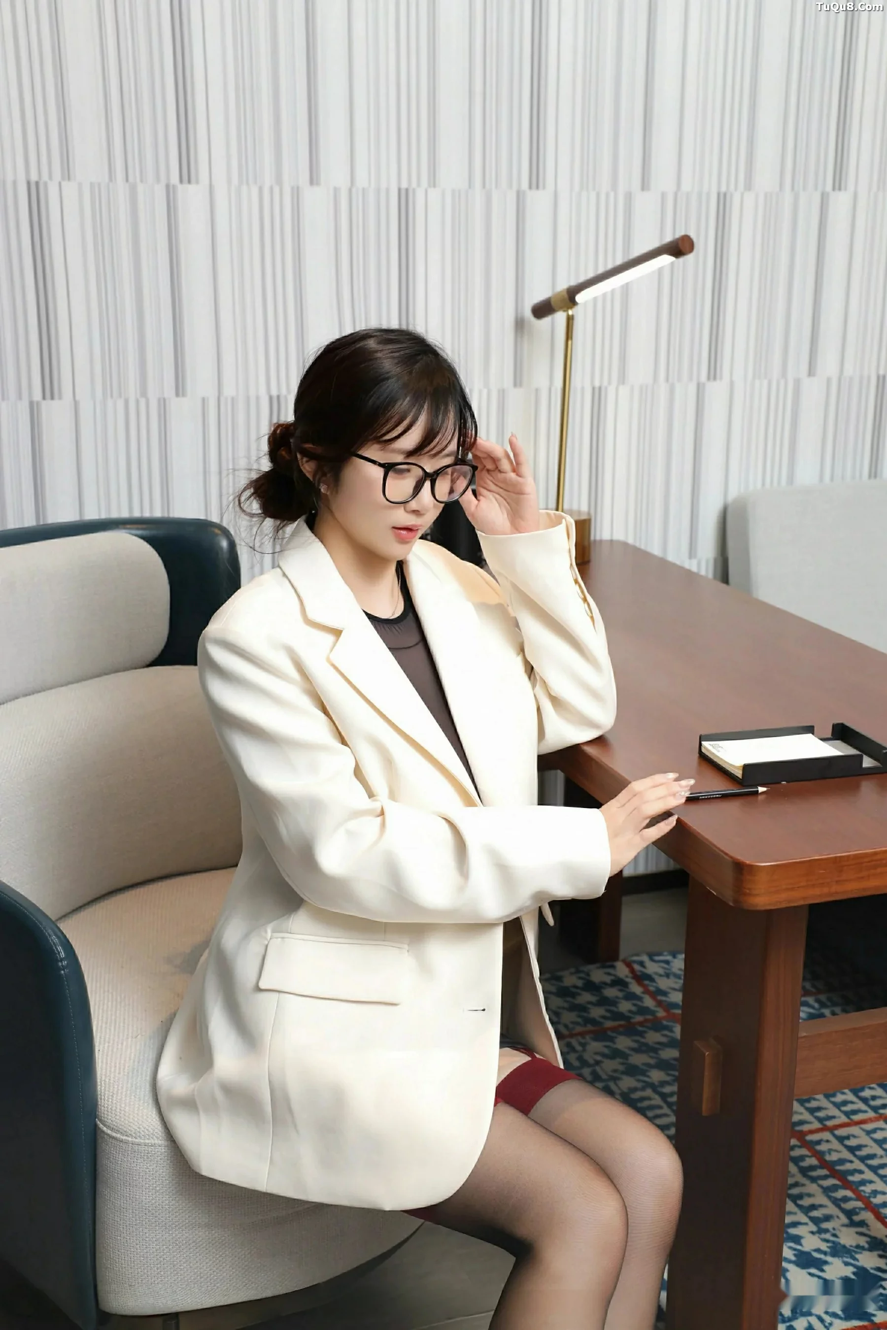 [秀人网] 2025.09.25 No.10805 小肉肉咪#[72P]-4