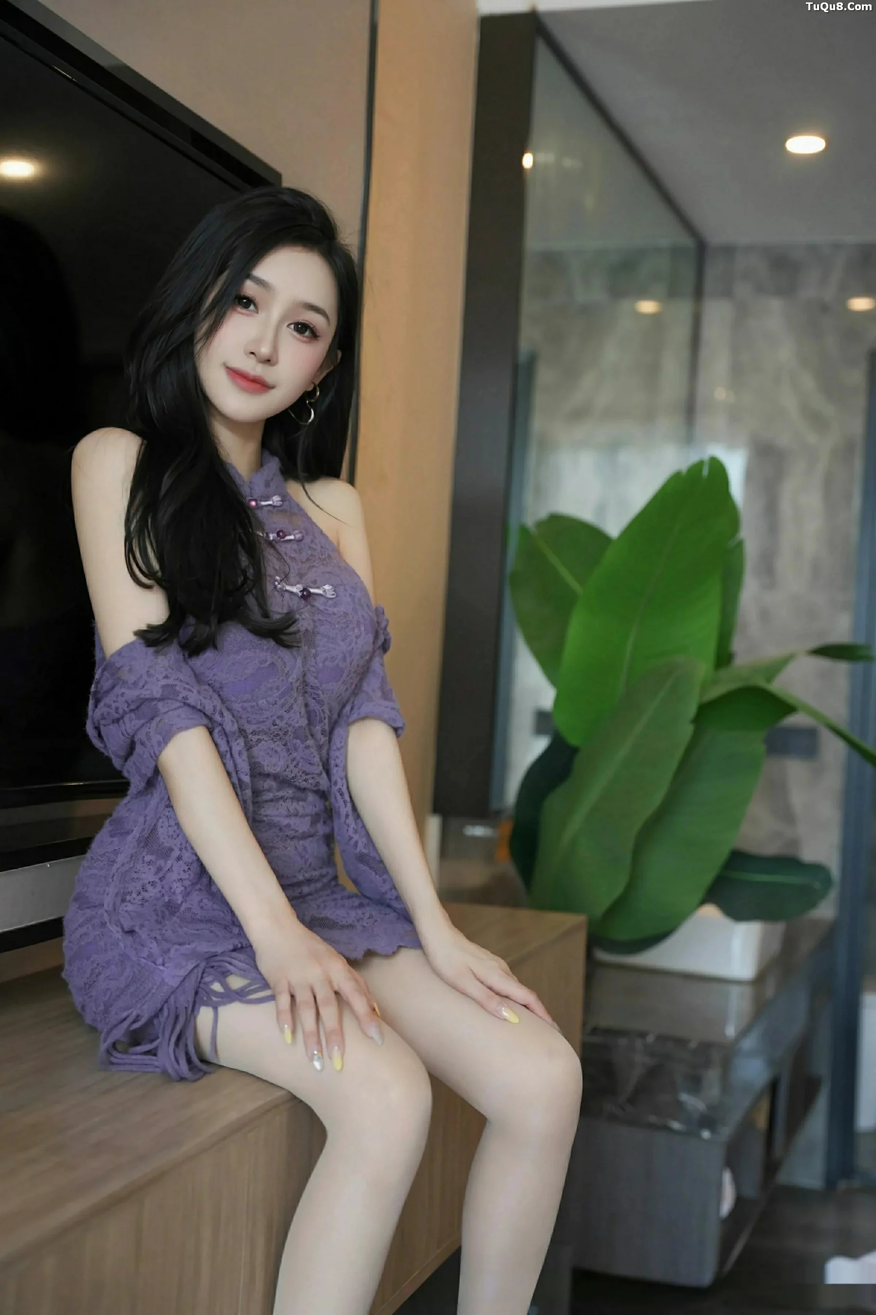 [秀人网] 2025.09.24 No.10801 小阿娇#[70P]-13