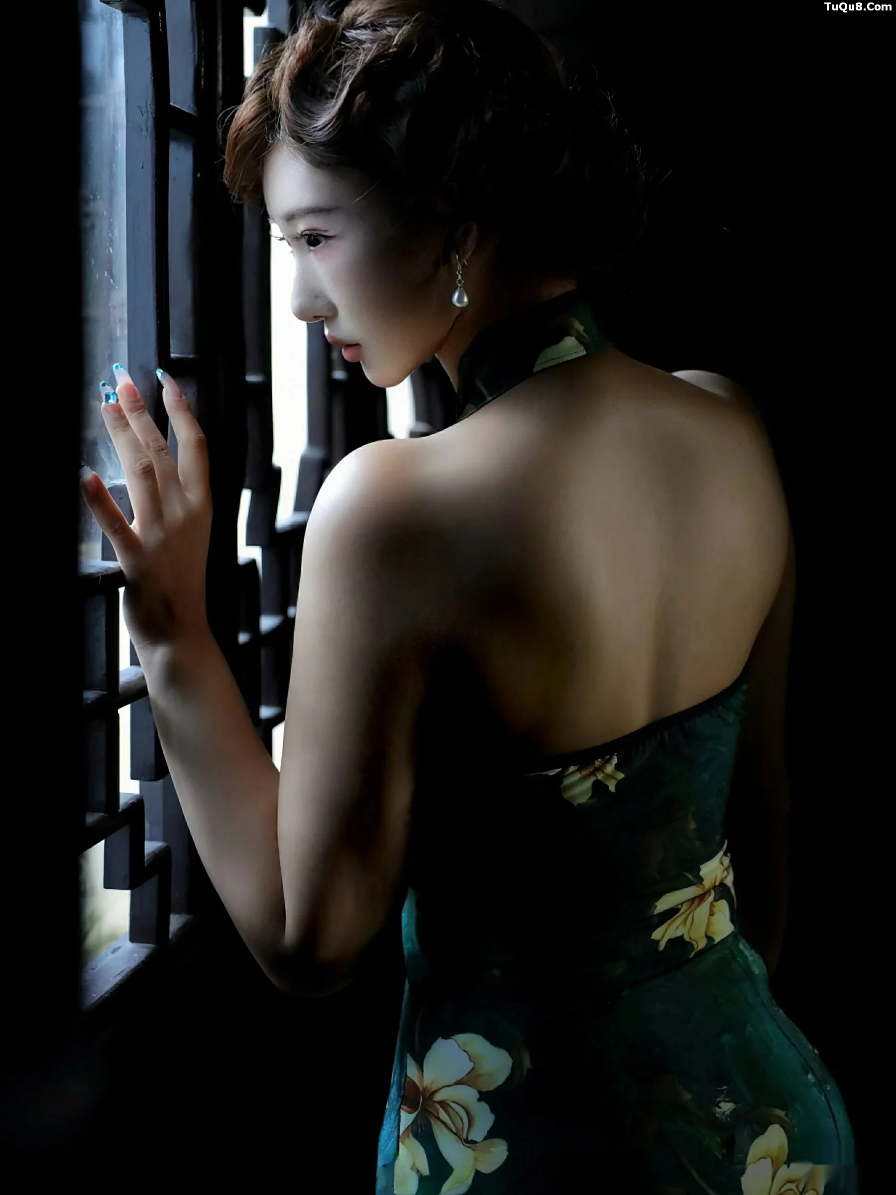 [秀人网] 2025.09.26 No.10815 金允希#[78P]-42