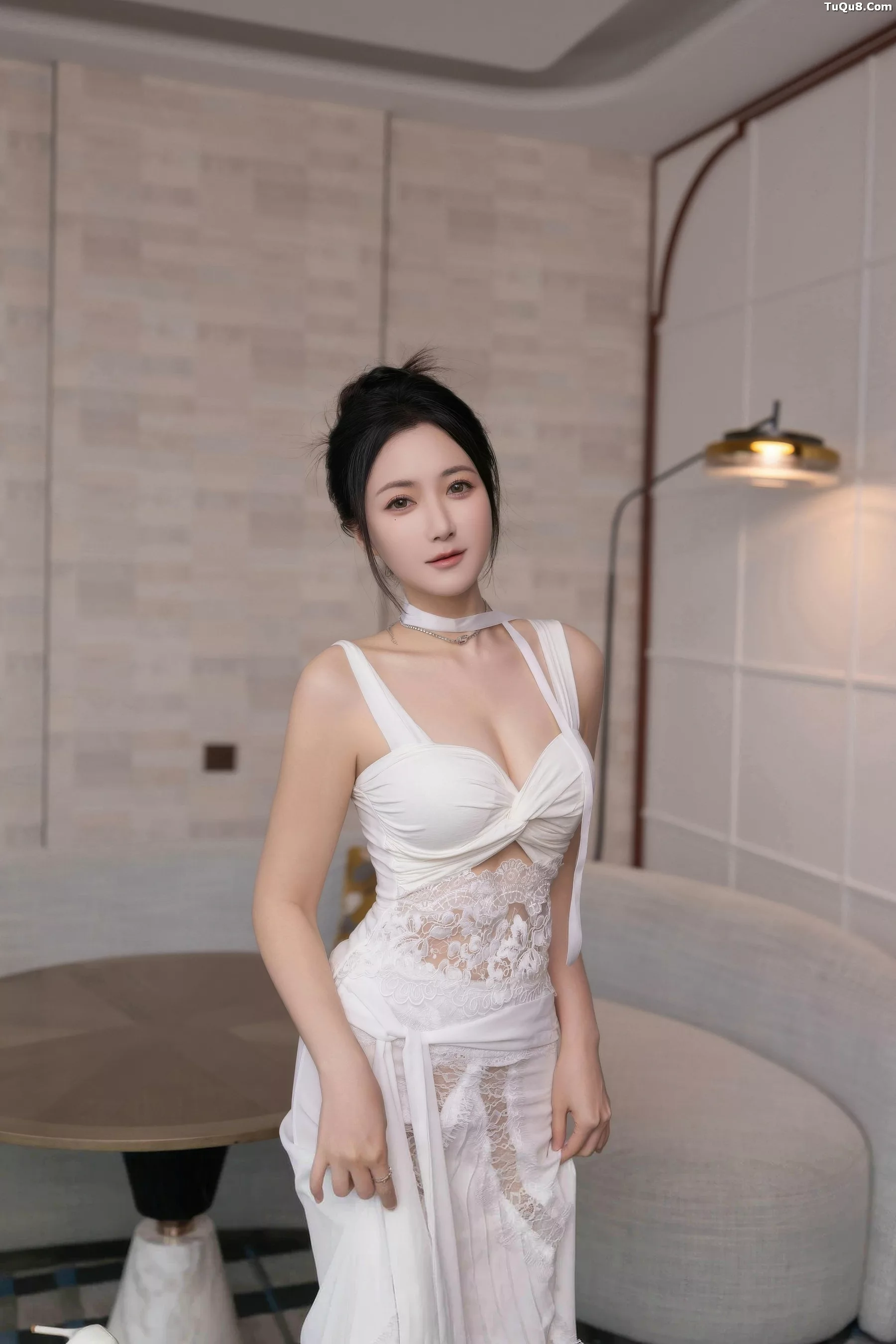 [秀人网] 2025.10.24 No.10911 鱼子酱#[76P]-16
