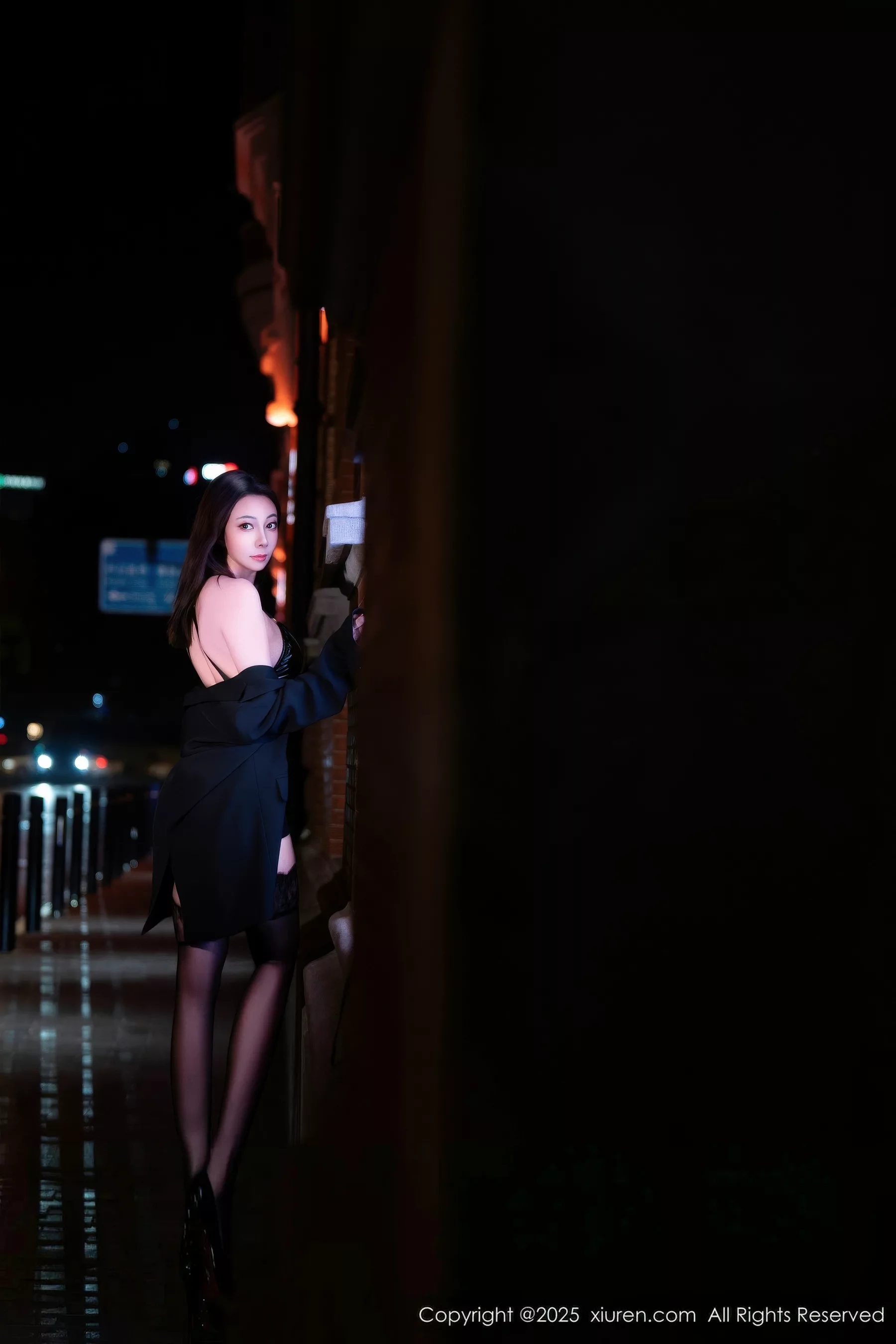 [秀人网] 2025.10.23 No.10899 果儿#[72P]-19