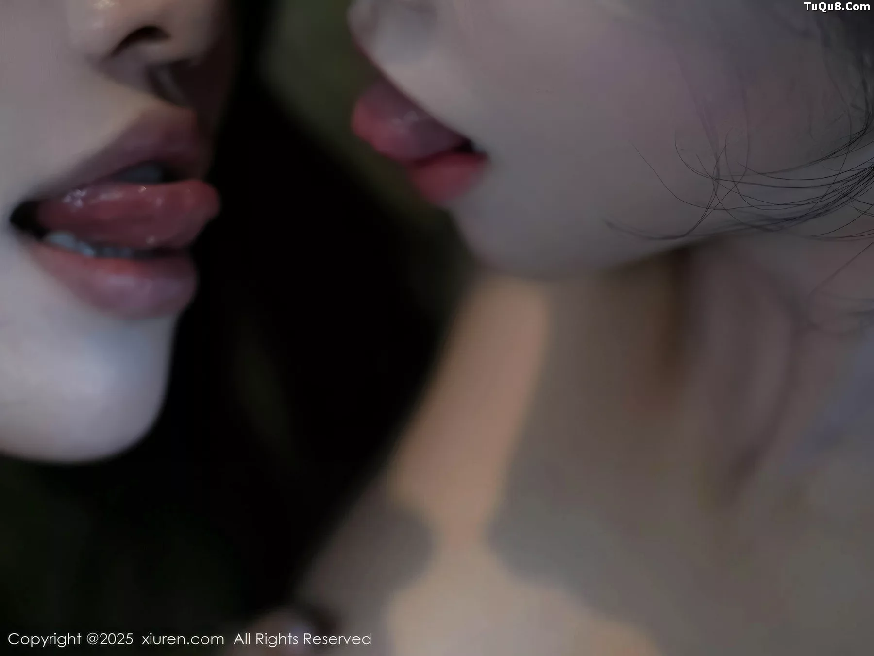 [秀人网] 2025.11.07 No.10961 shelly诗莉吖 模特合集#[52P]-33