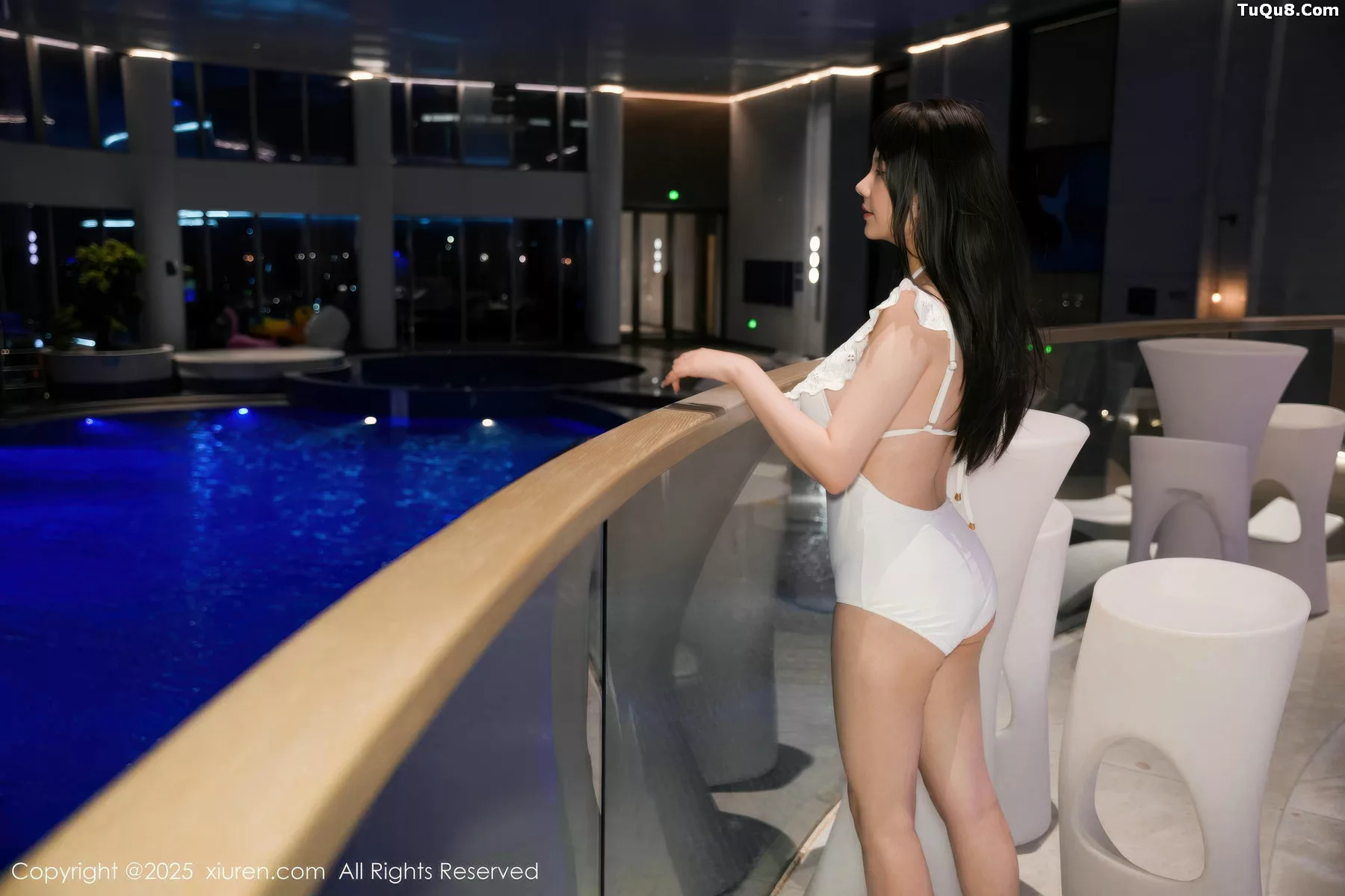 [秀人网] 2025.11.07 No.10959 软情#[71P]-10