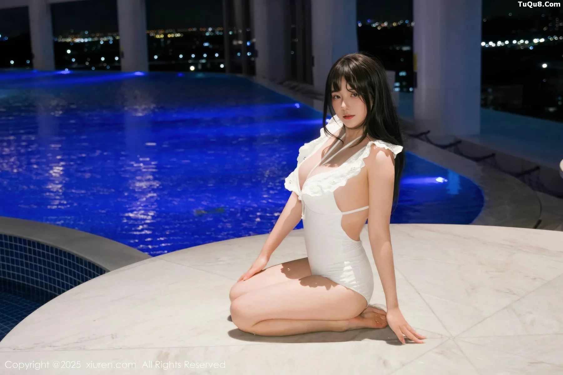 [秀人网] 2025.11.07 No.10959 软情#[71P]-10