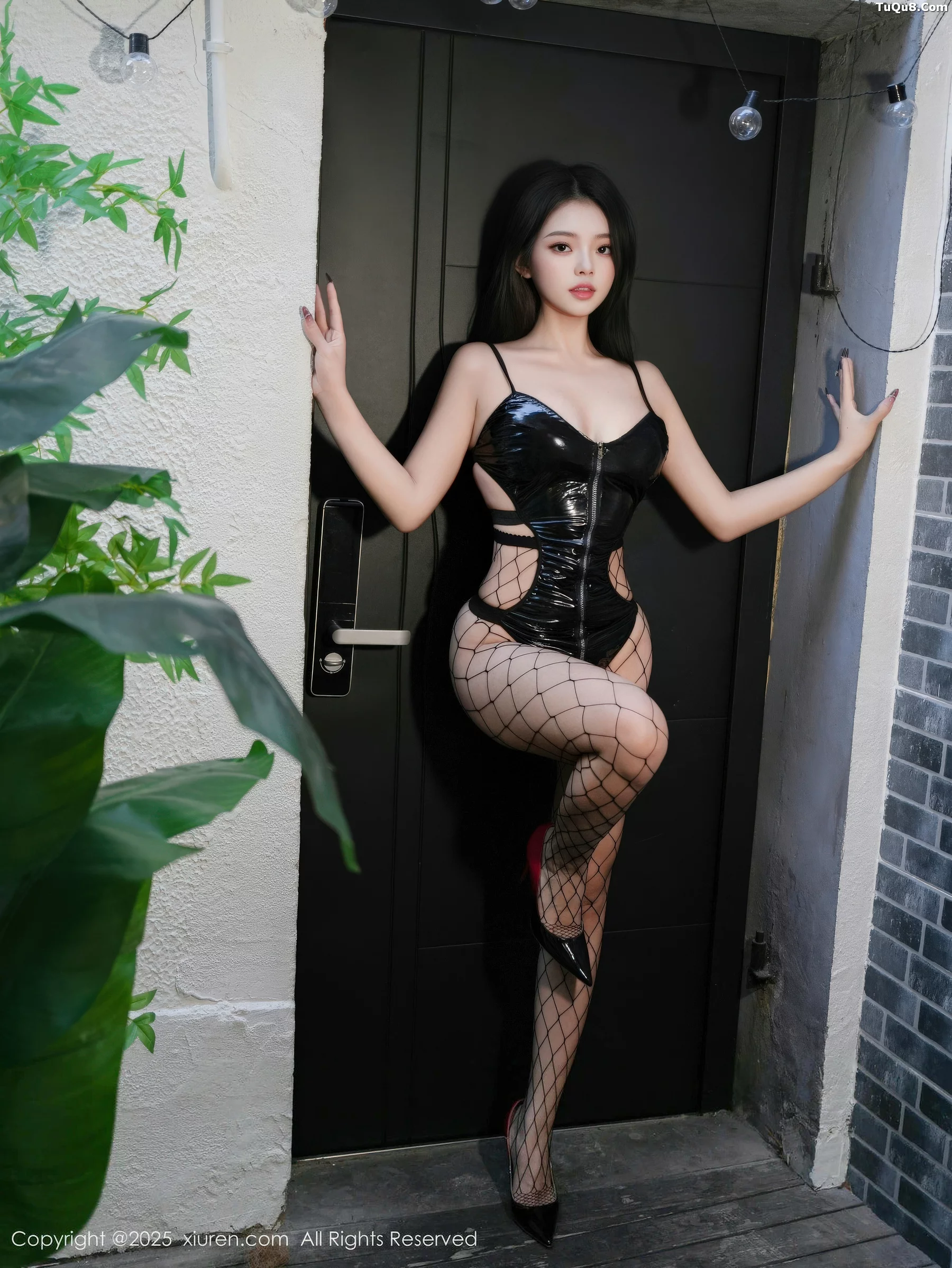 [秀人网] 2025.11.13 No.10979 Yuanbao#[76P]-30