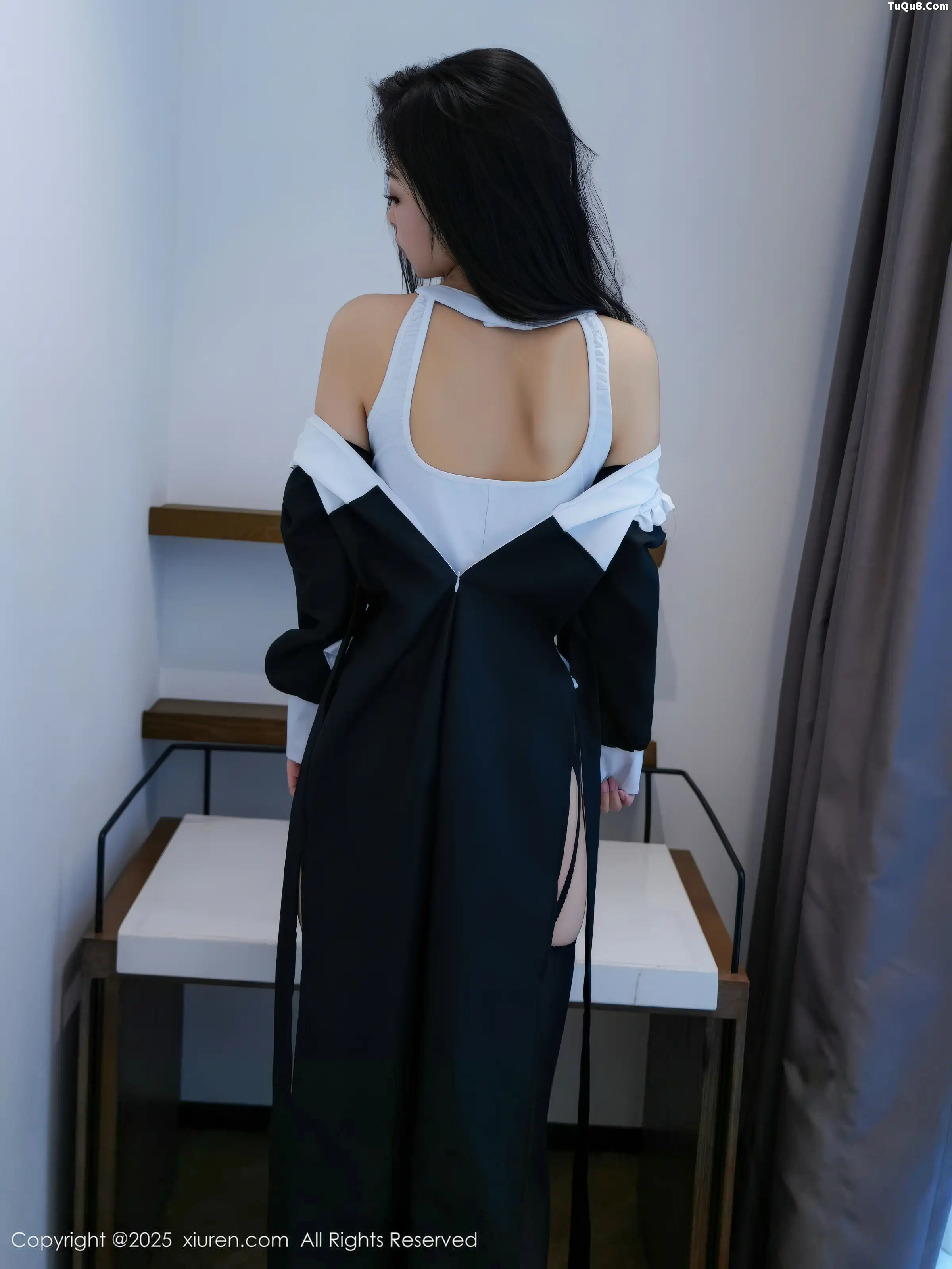 [秀人网] 2025.12.03 No.11059 白琮瑗#[65P]-37
