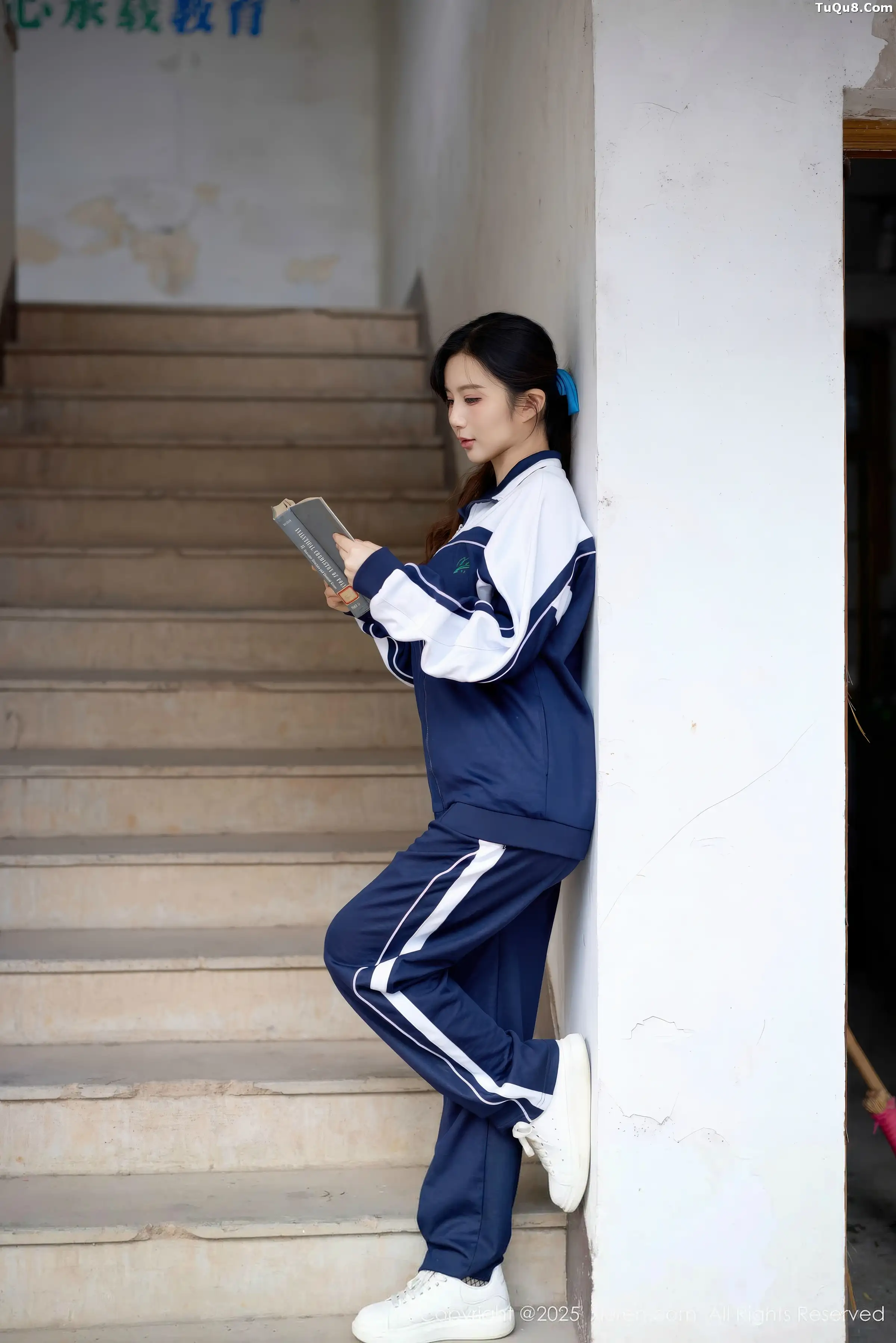 [秀人网] 2025.12.12 No.11103 小肉肉咪#[72P]-20