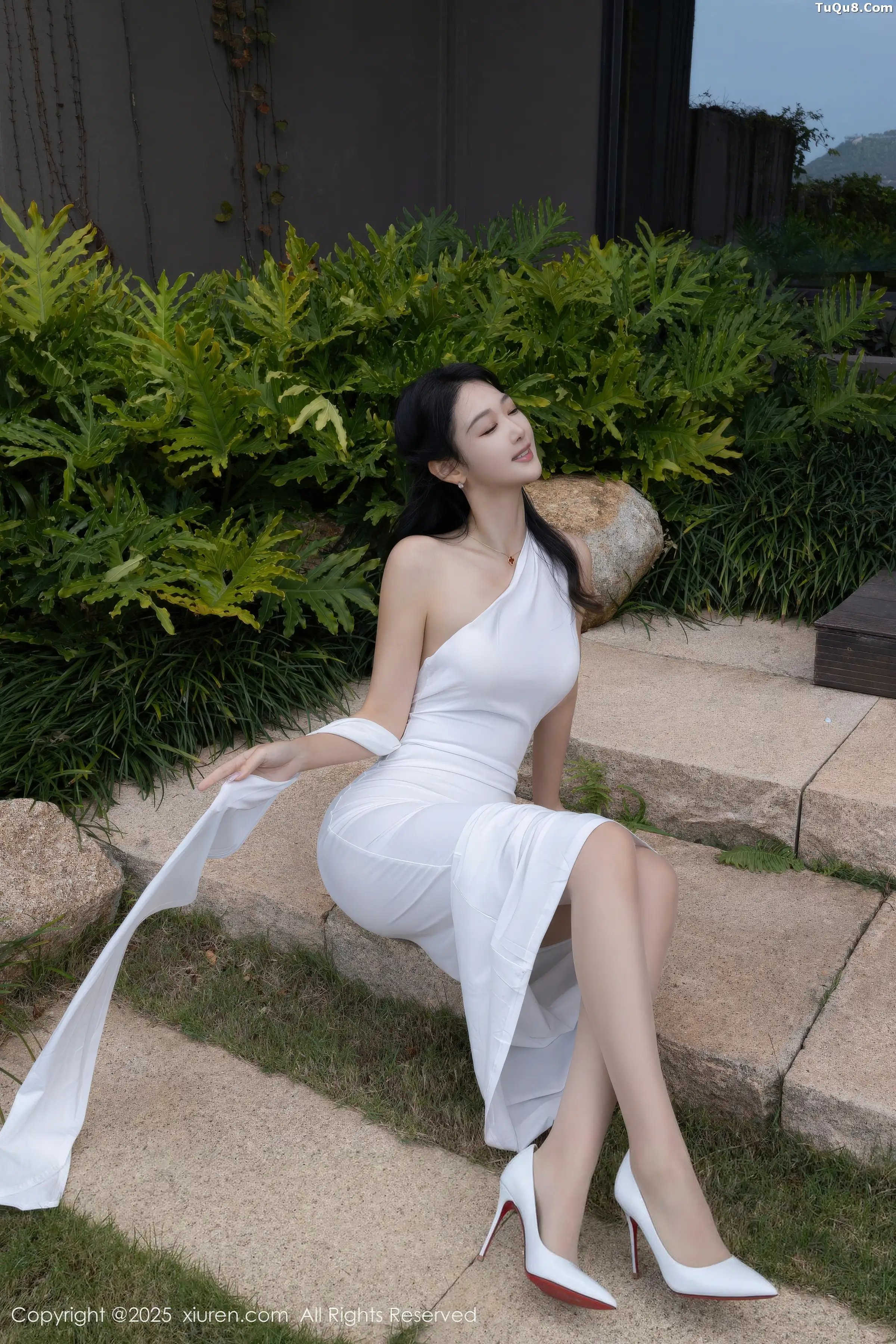 [秀人网] 2025.12.15 No.11109 唐安琪#[77P]-18