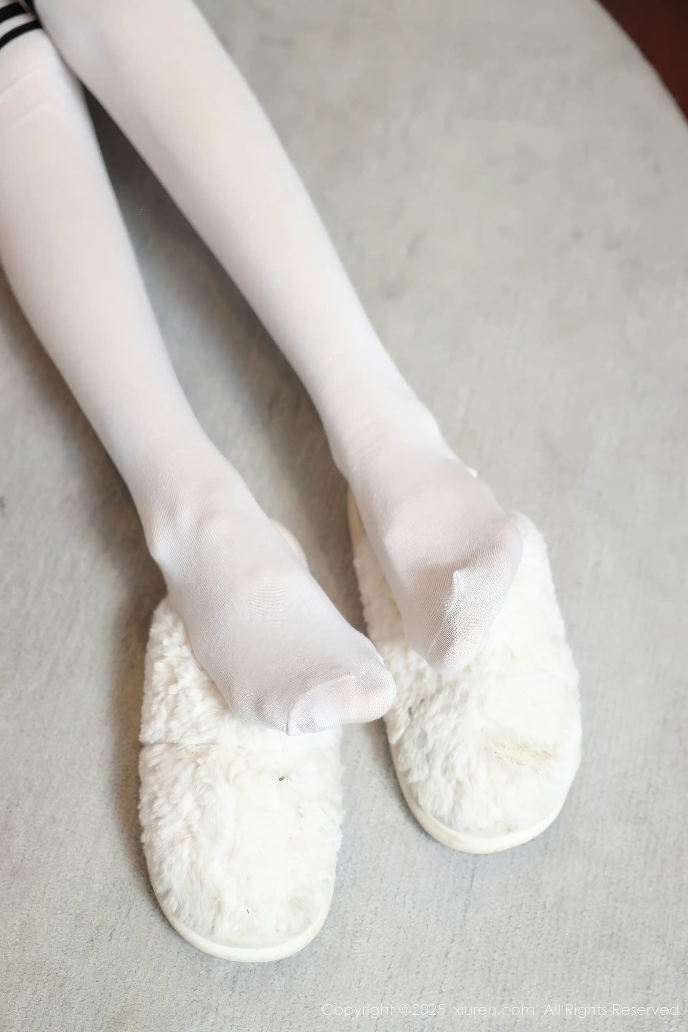 [秀人网] 2025.12.16 No.11110 许微微#[86P]-10