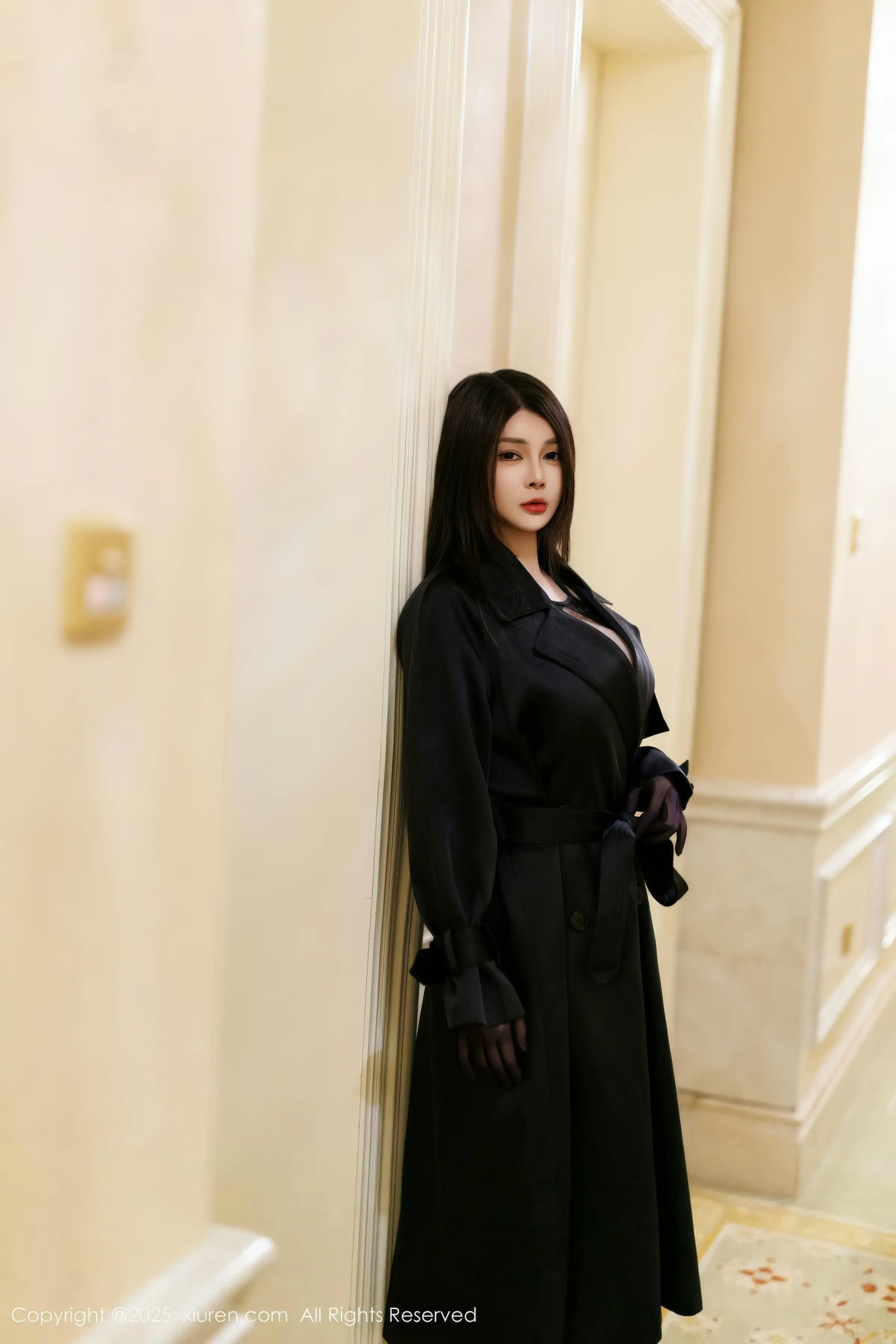 [秀人网] 2025.12.16 No.11114 凯竹#[81P]-14