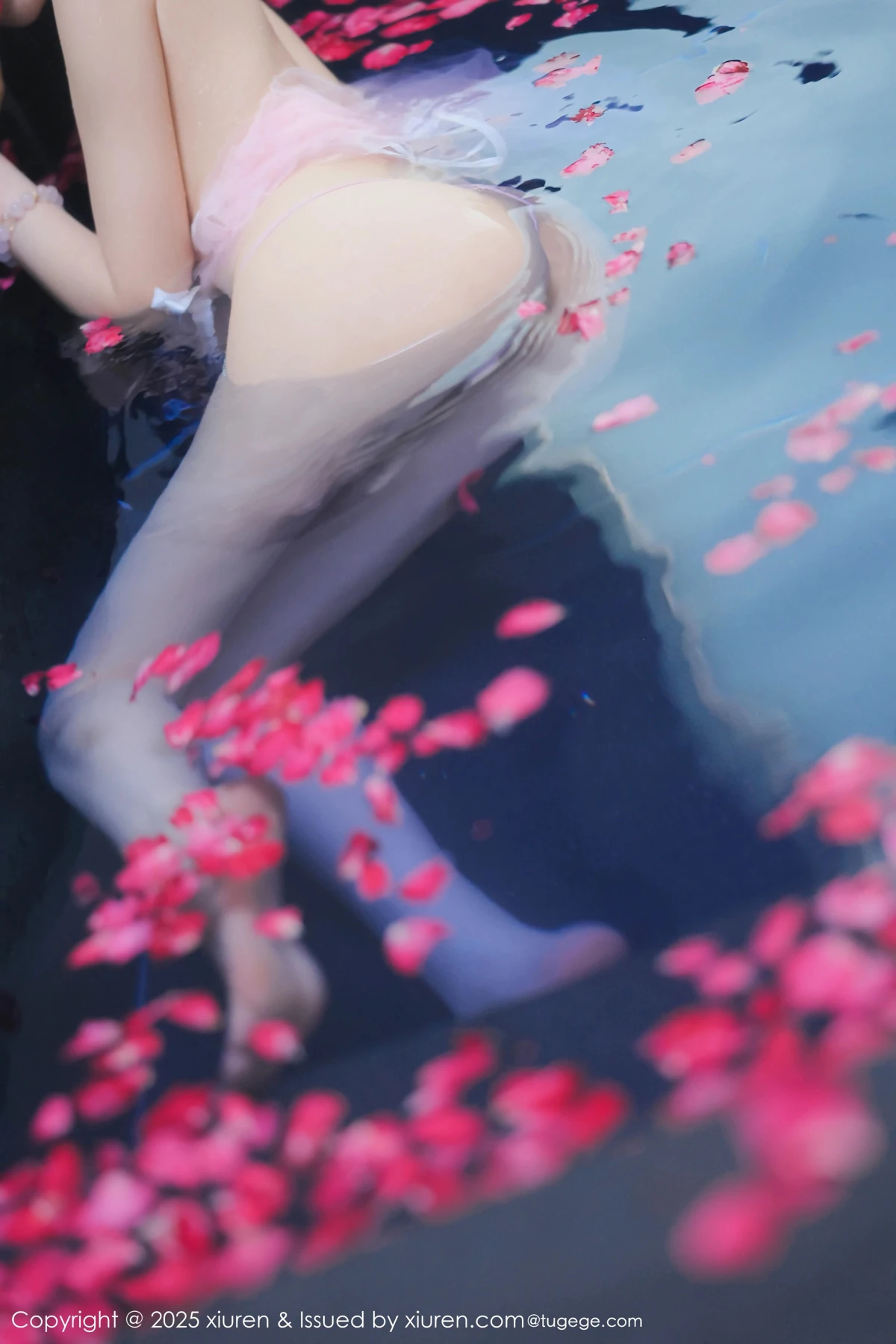 [秀人网] 2025.01.17 No.9778 桃妖夭#[103P]-6