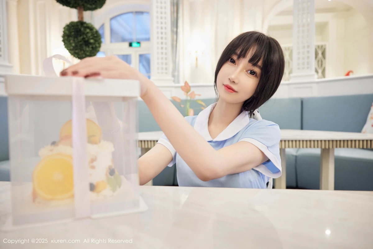 [秀人网] 2025.02.10 No.9864 玥儿玥er#[83P]-12