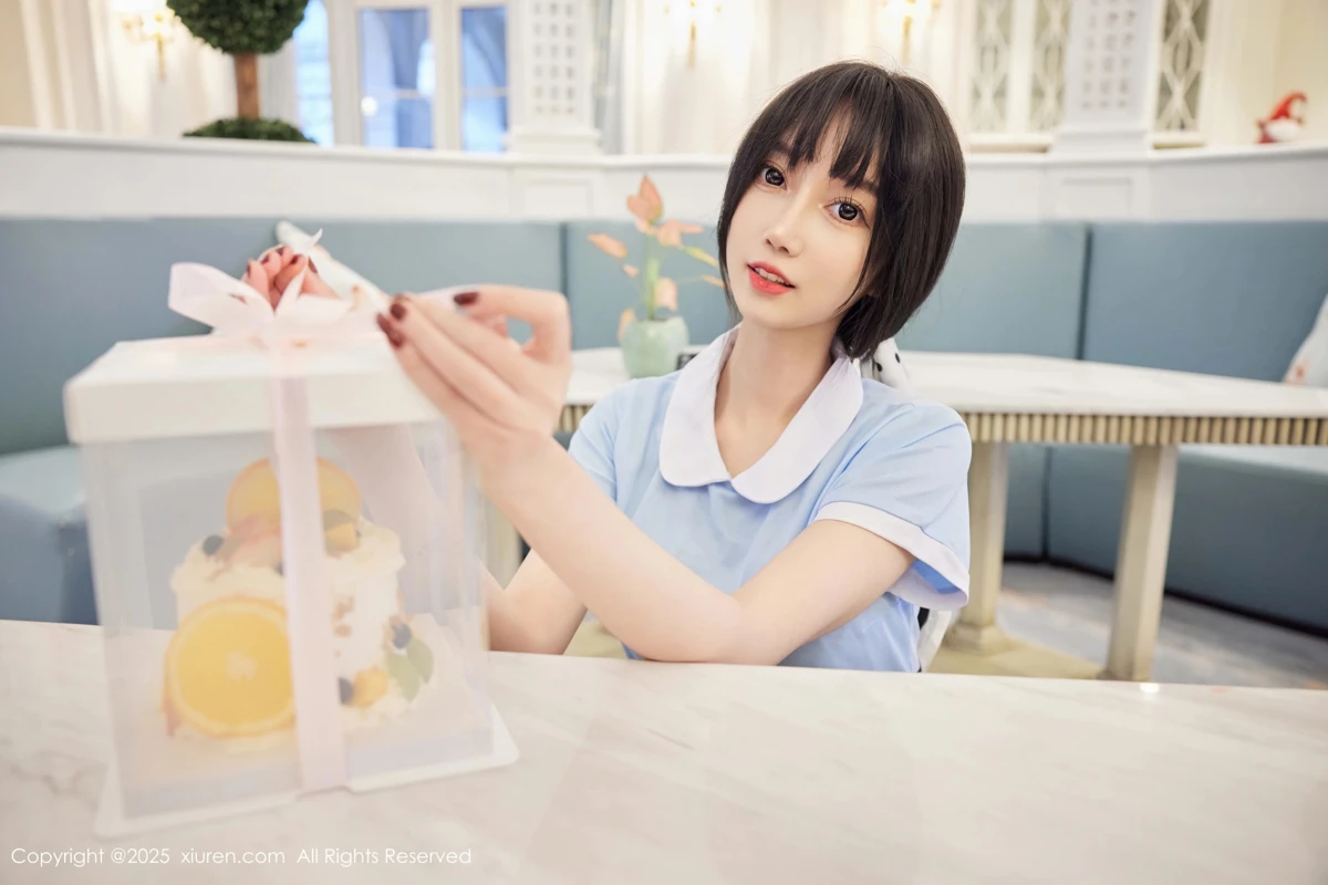 [秀人网] 2025.02.10 No.9864 玥儿玥er#[83P]-13