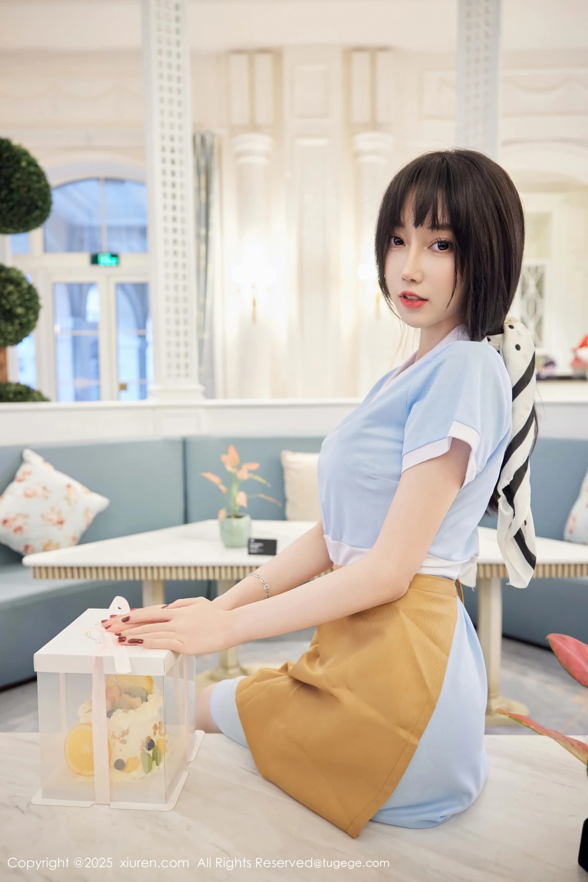 [秀人网] 2025.02.10 No.9864 玥儿玥er#[83P]-14