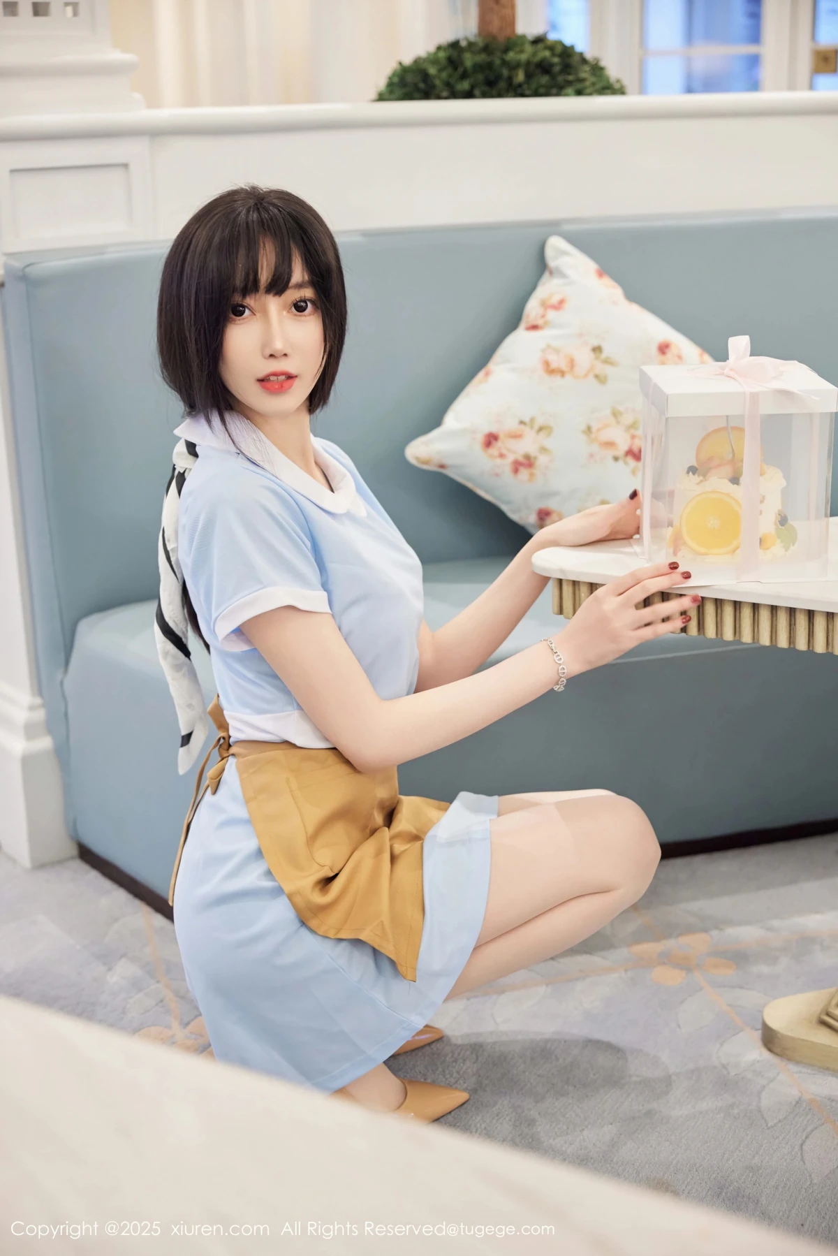 [秀人网] 2025.02.10 No.9864 玥儿玥er#[83P]-16