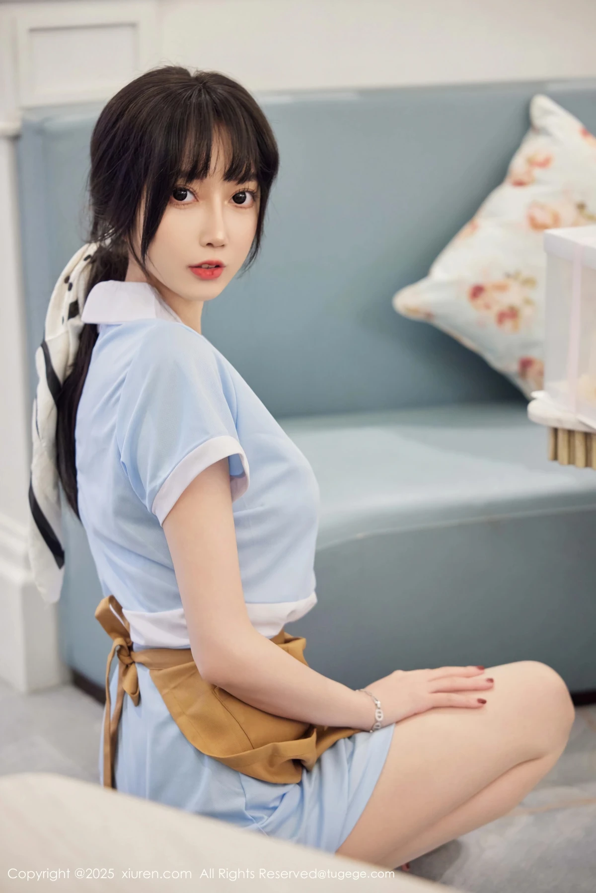 [秀人网] 2025.02.10 No.9864 玥儿玥er#[83P]-24