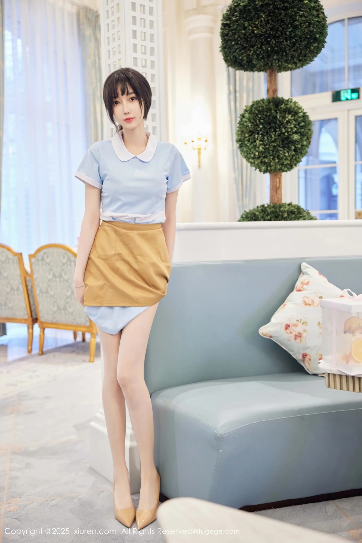 [秀人网] 2025.02.10 No.9864 玥儿玥er#[83P]-26