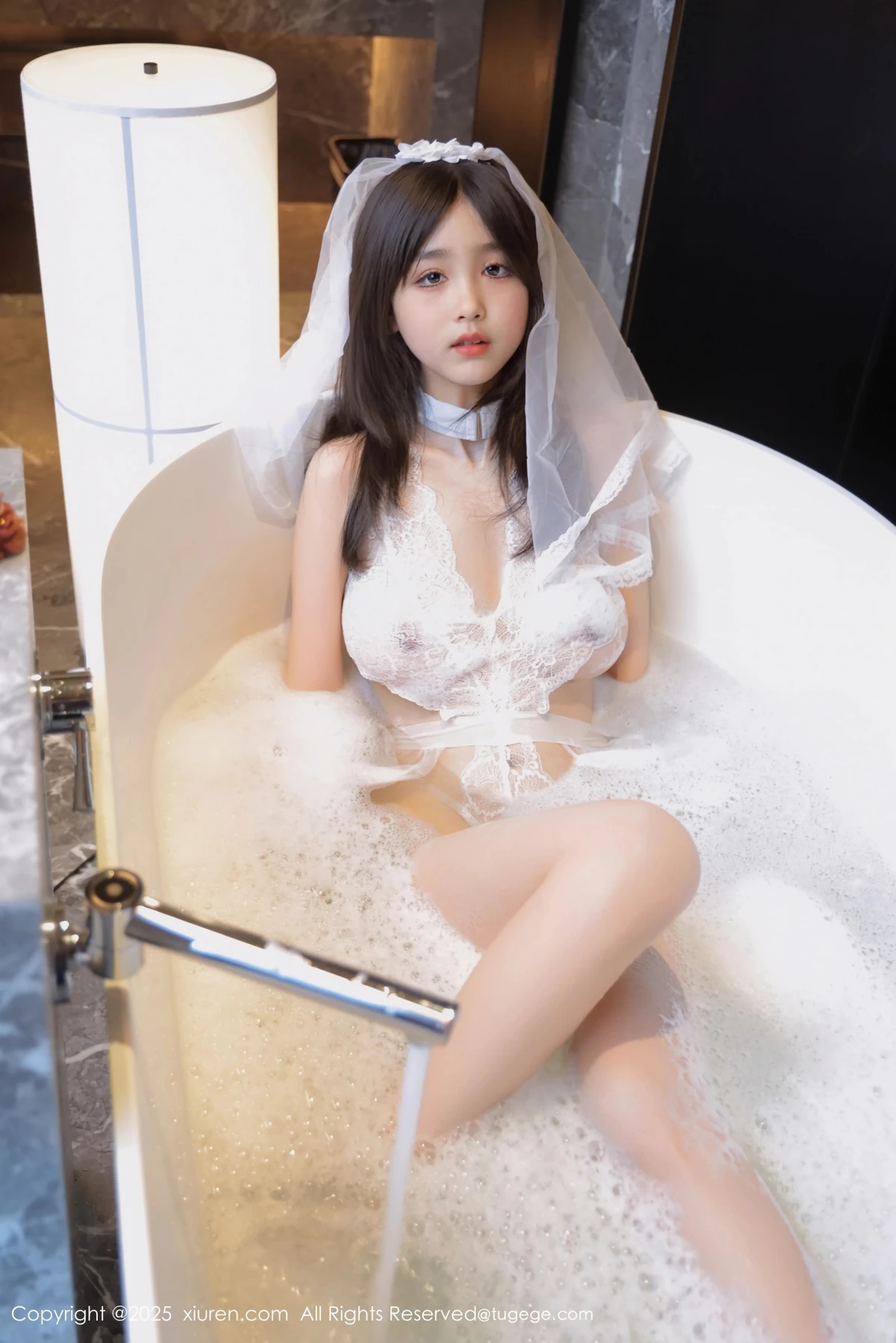 [秀人网] 2025.03.13 No.10011 奶芙乔乔#[67P]-4