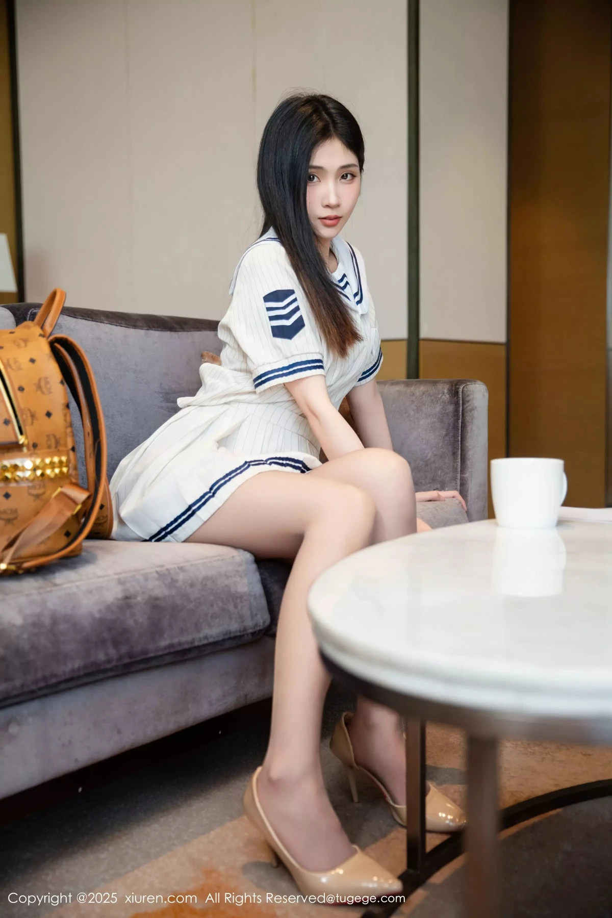 [秀人网] 2025.02.27 No.9942 刘婷婷#[78P]-2