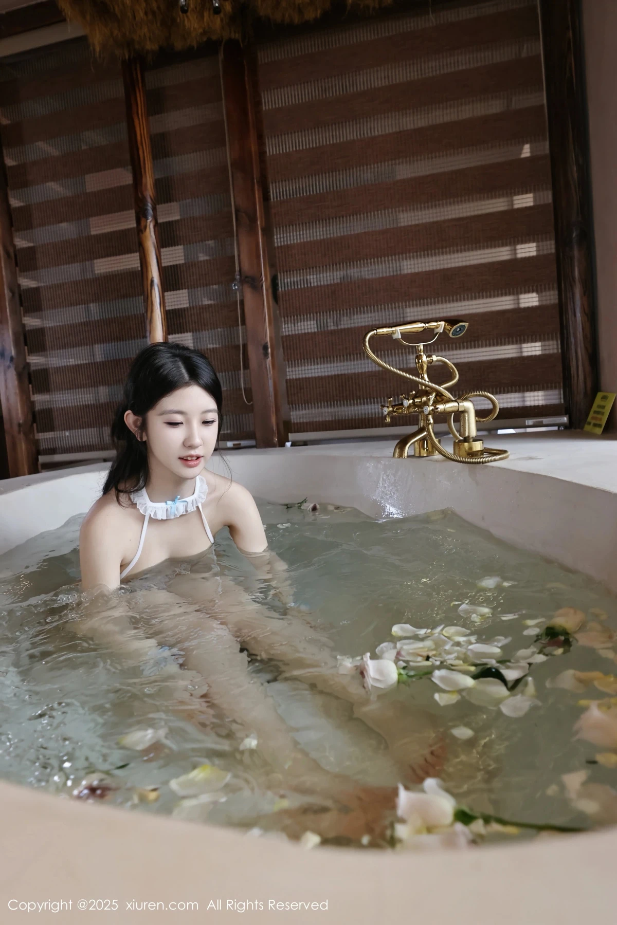 [XiuRen] 2025.04.25 No.10199 Little guava#[87P]-5